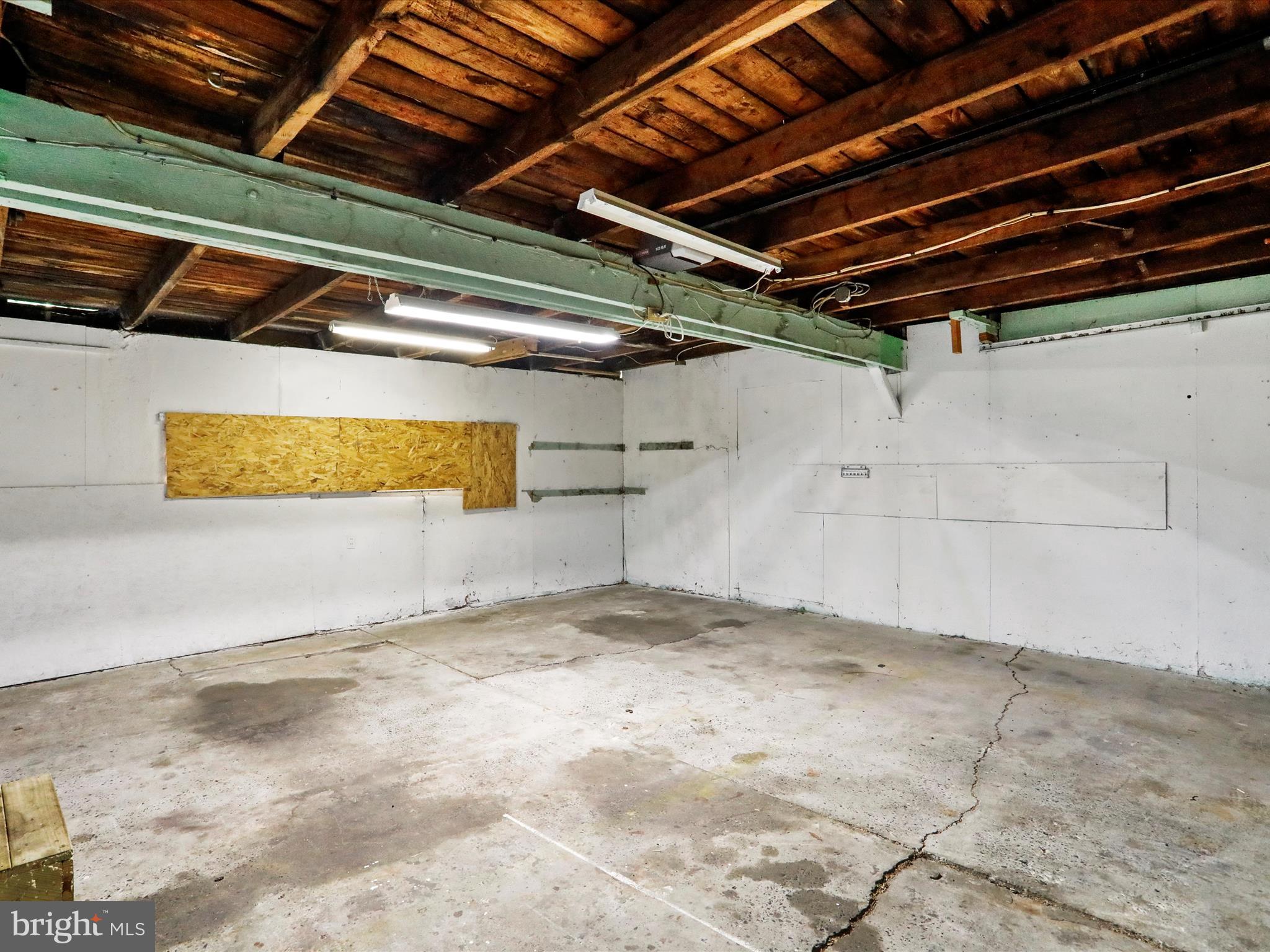 42 Roosevelt St