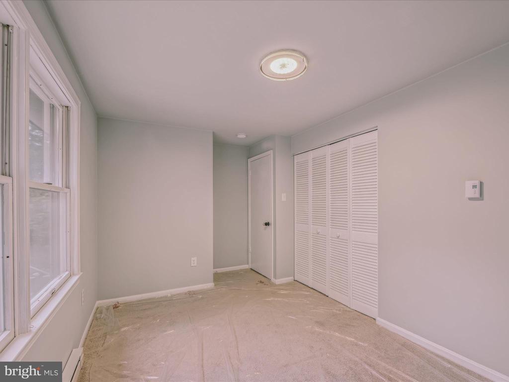 116 Fern Place Ln