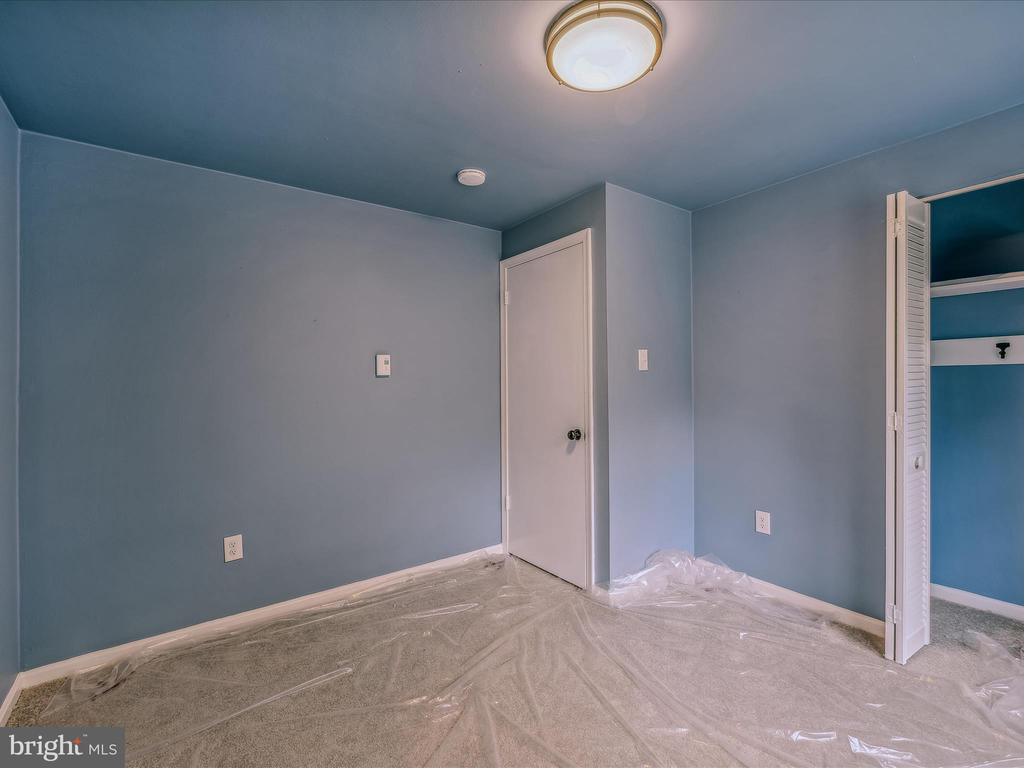 116 Fern Place Ln