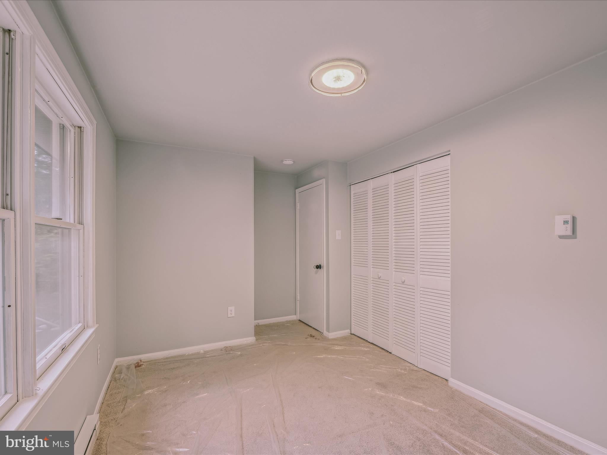 116 Fern Place Ln