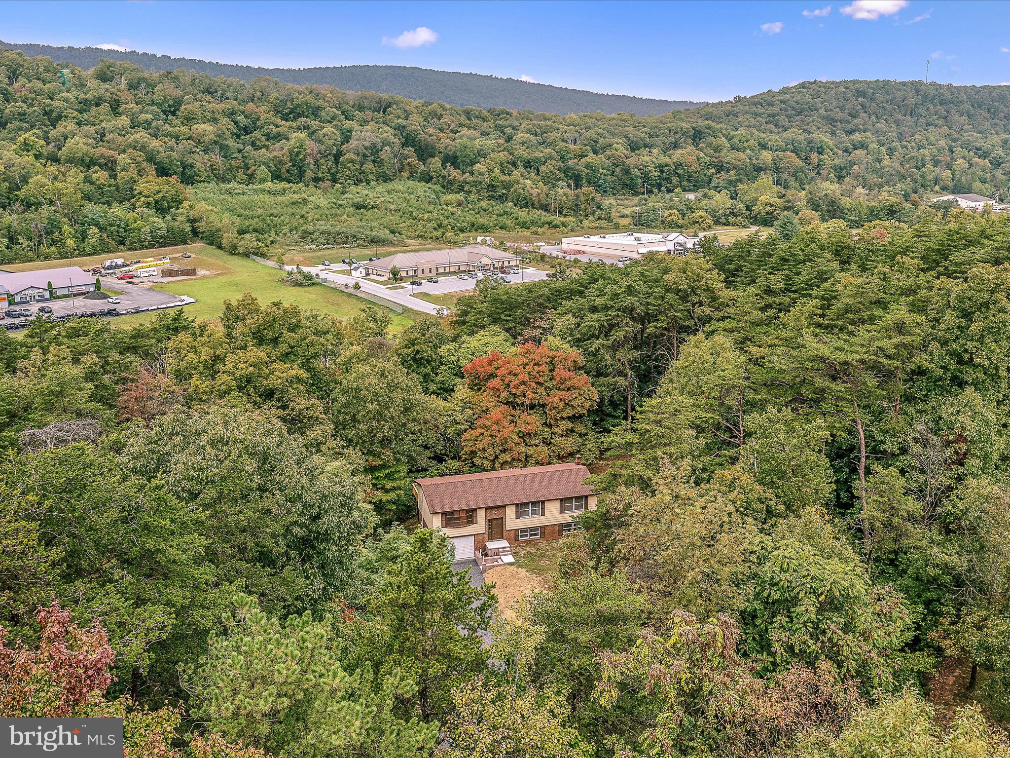 116 Fern Place Ln