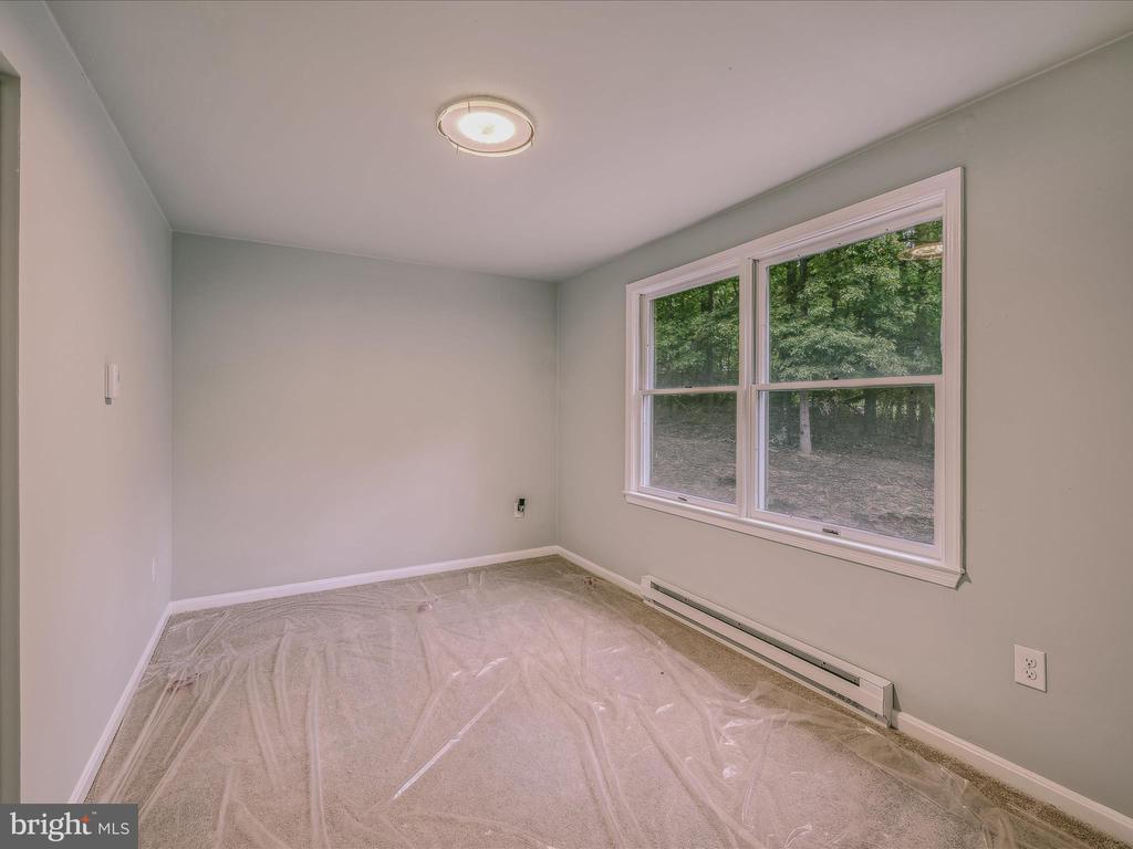116 Fern Place Ln