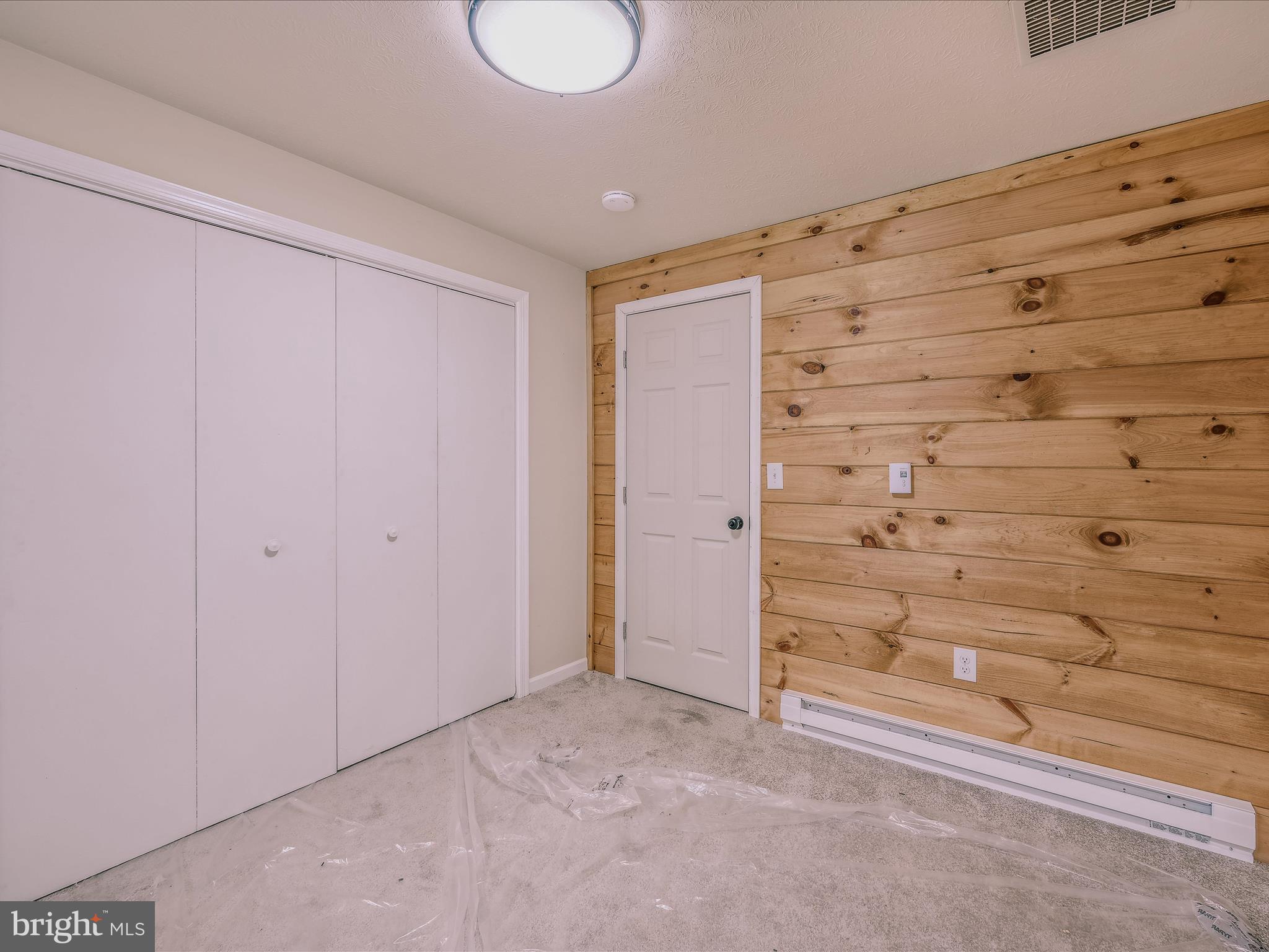 116 Fern Place Ln