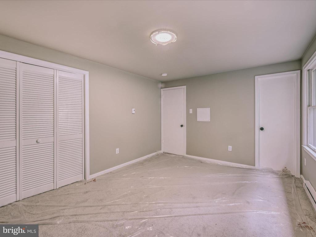 116 Fern Place Ln