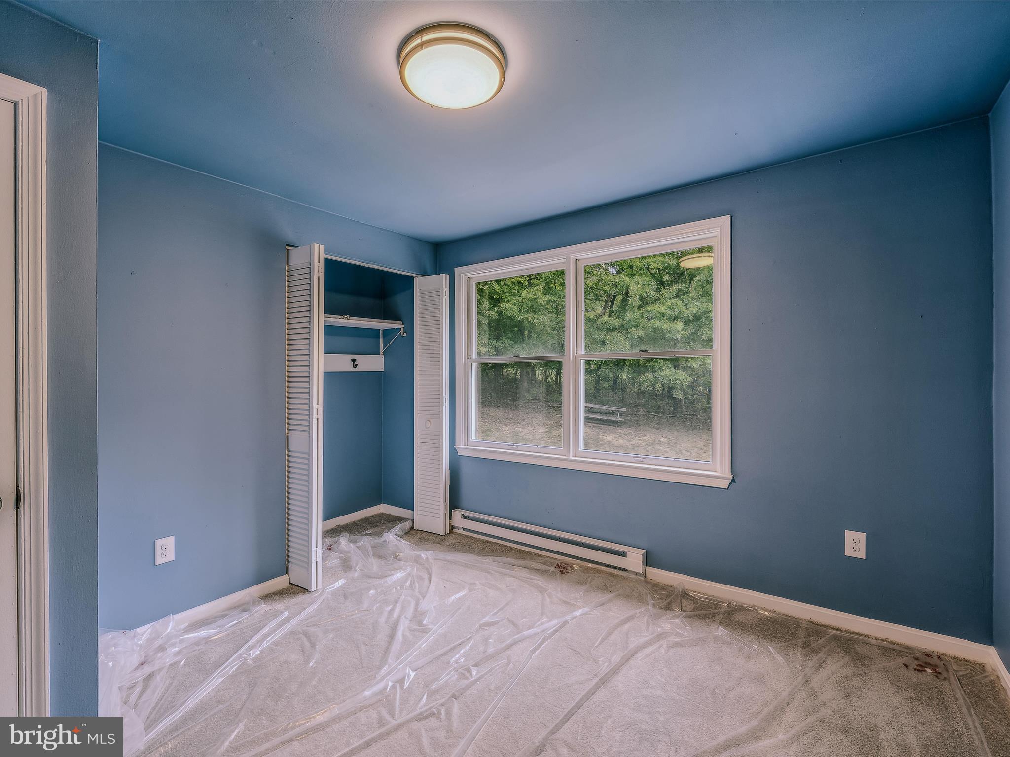 116 Fern Place Ln
