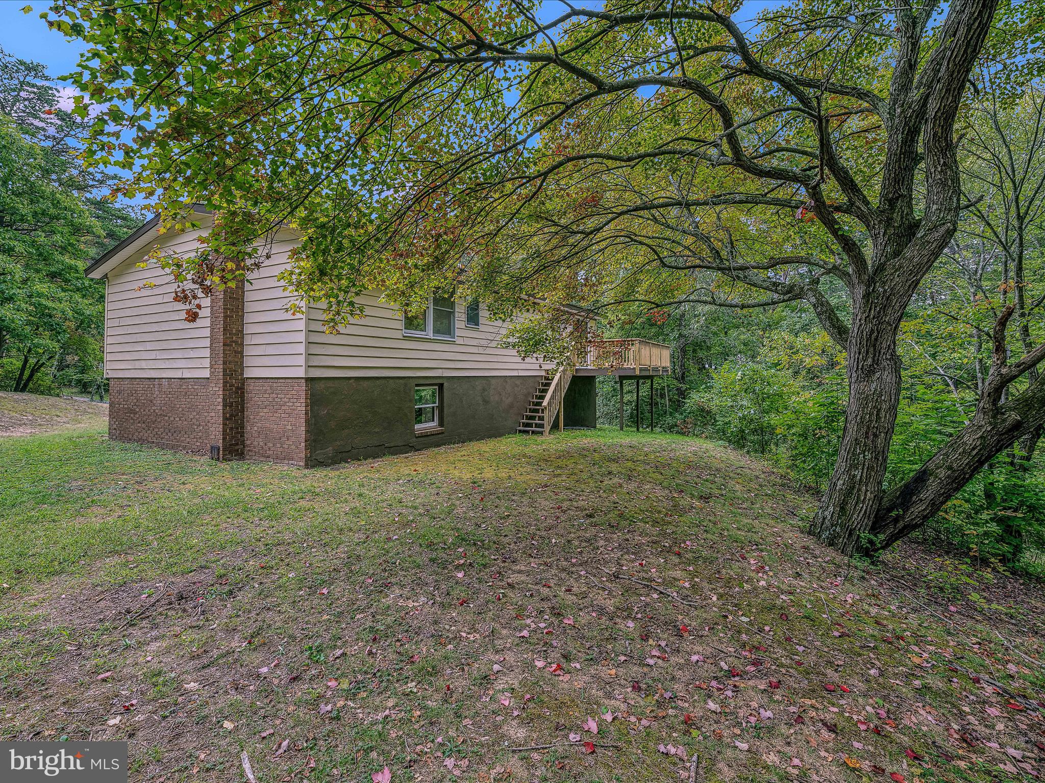 116 Fern Place Ln