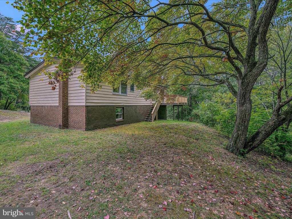 116 Fern Place Ln
