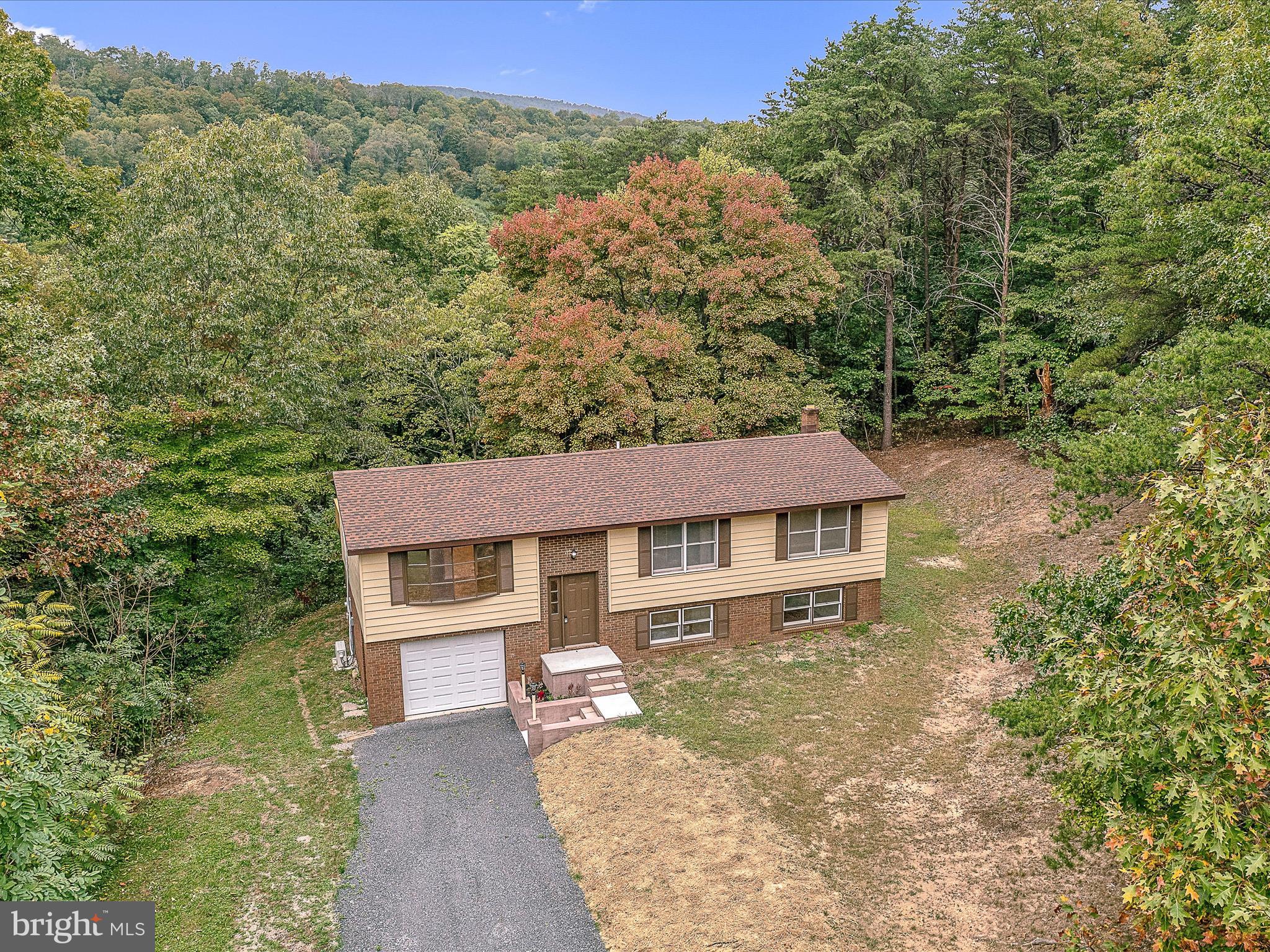 116 Fern Place Ln