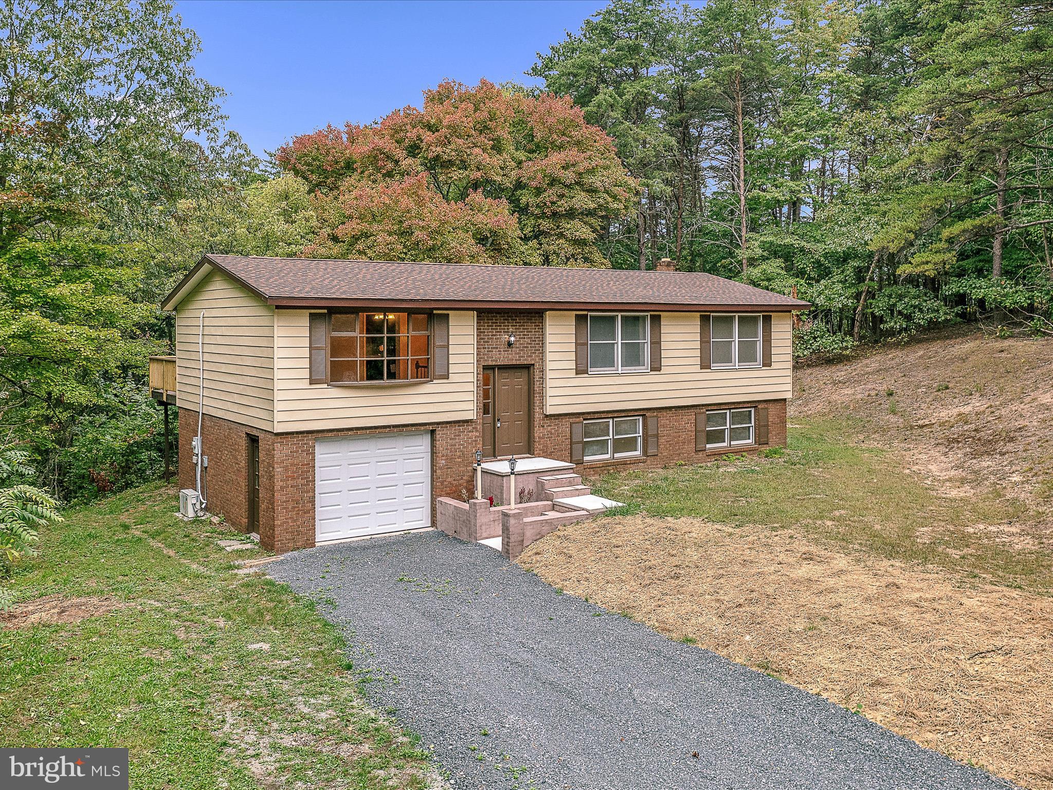 116 Fern Place Ln