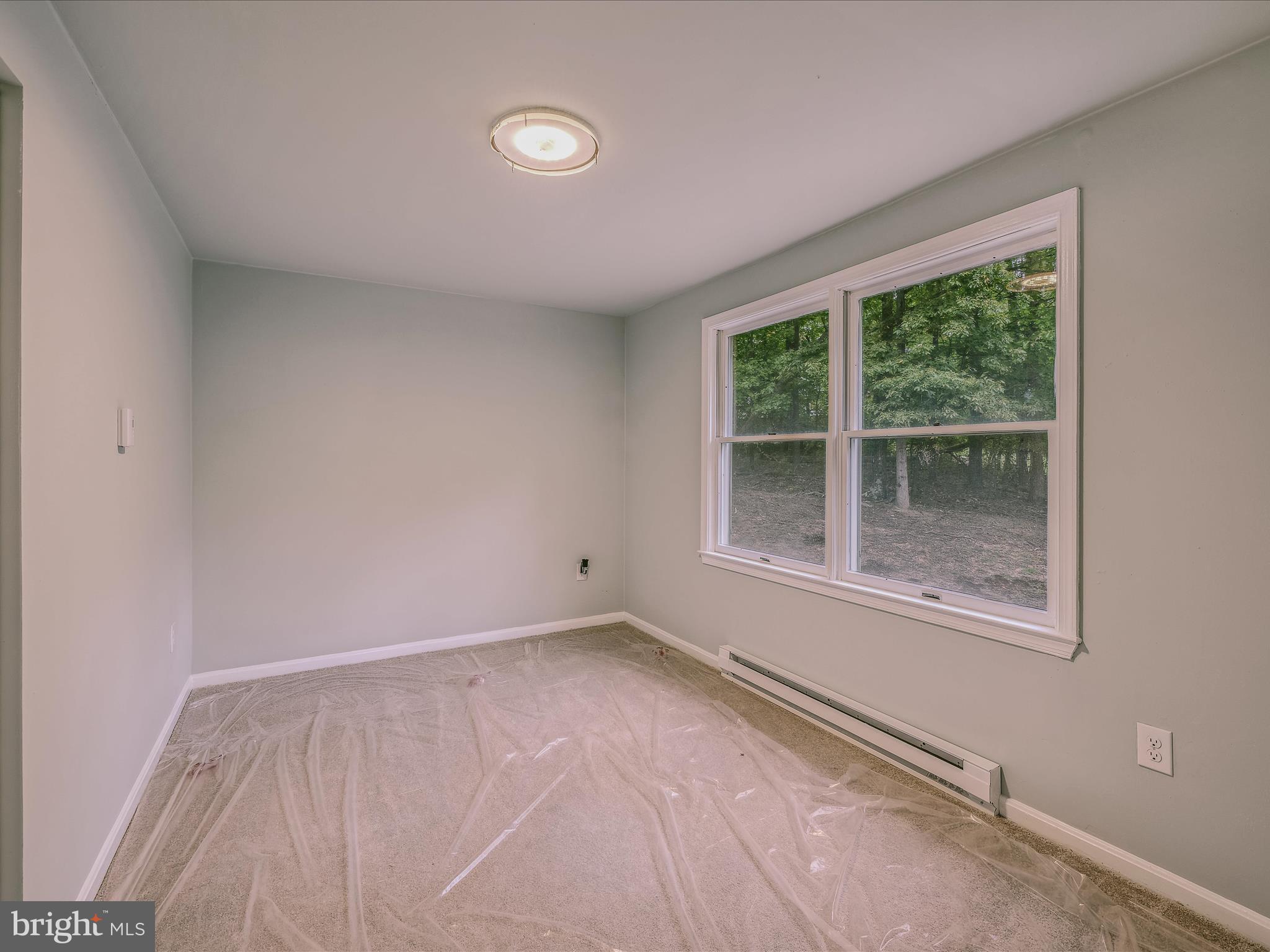 116 Fern Place Ln