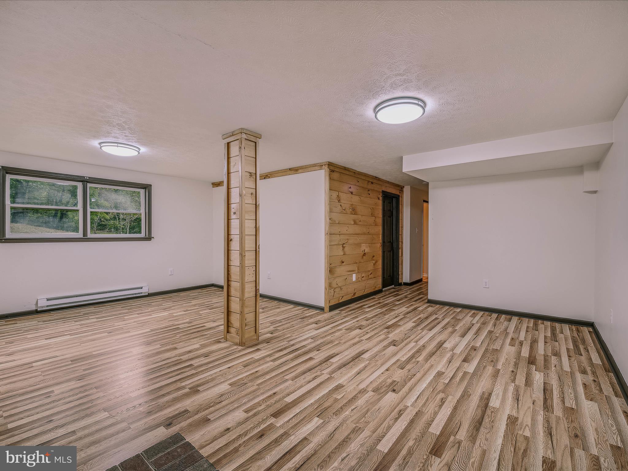 116 Fern Place Ln