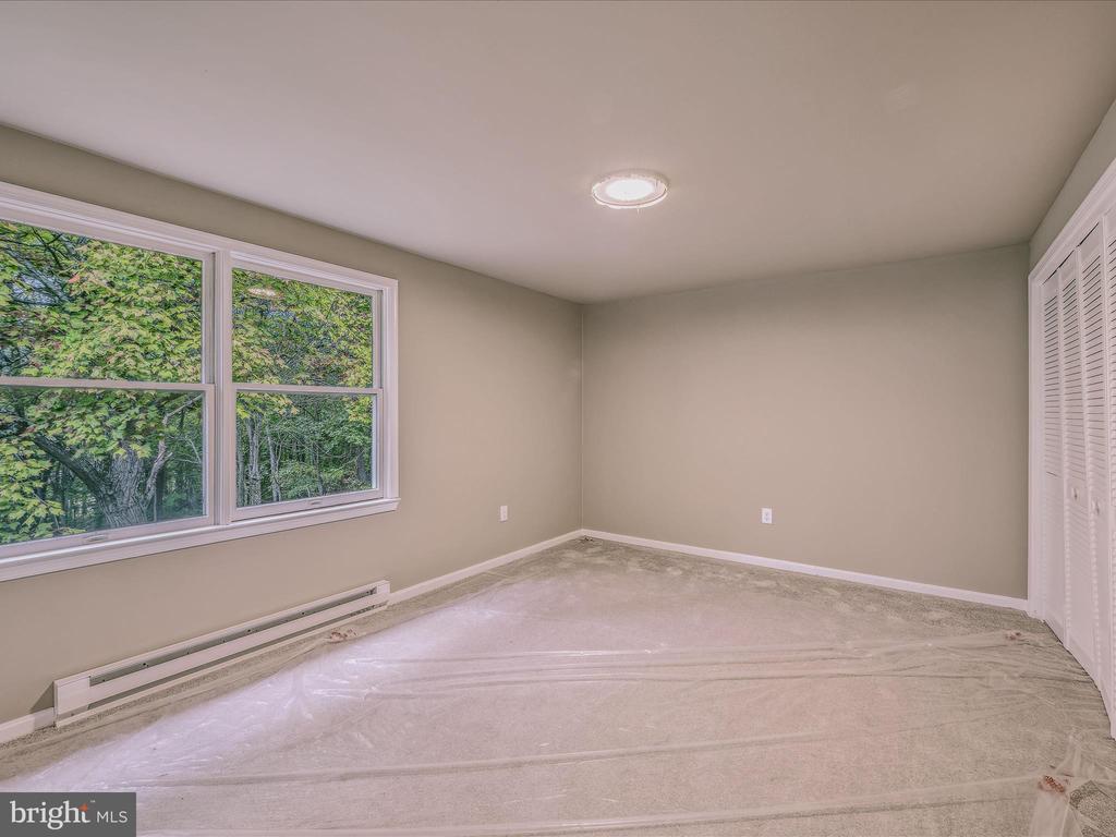 116 Fern Place Ln