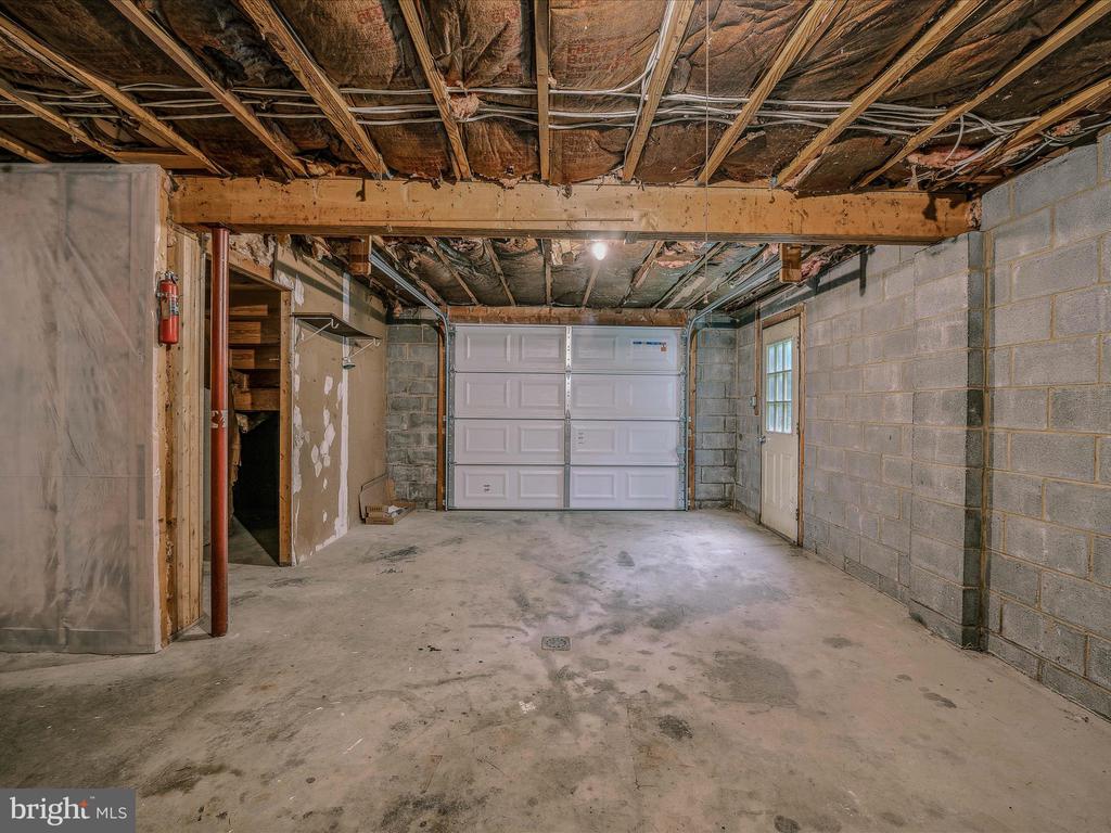 116 Fern Place Ln