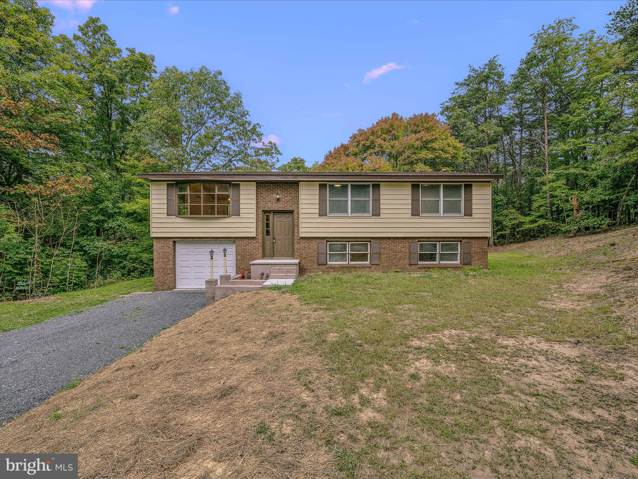 116 Fern Place Ln