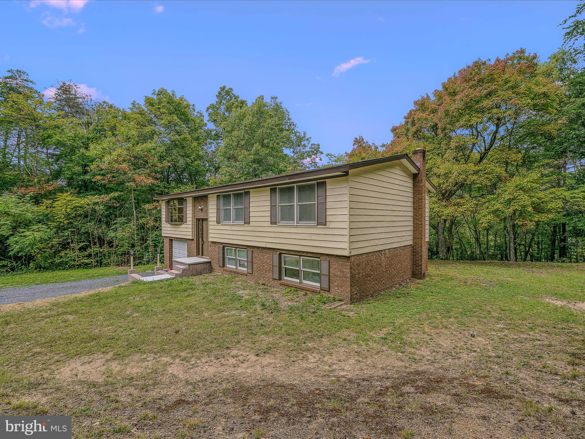 116 Fern Place Ln