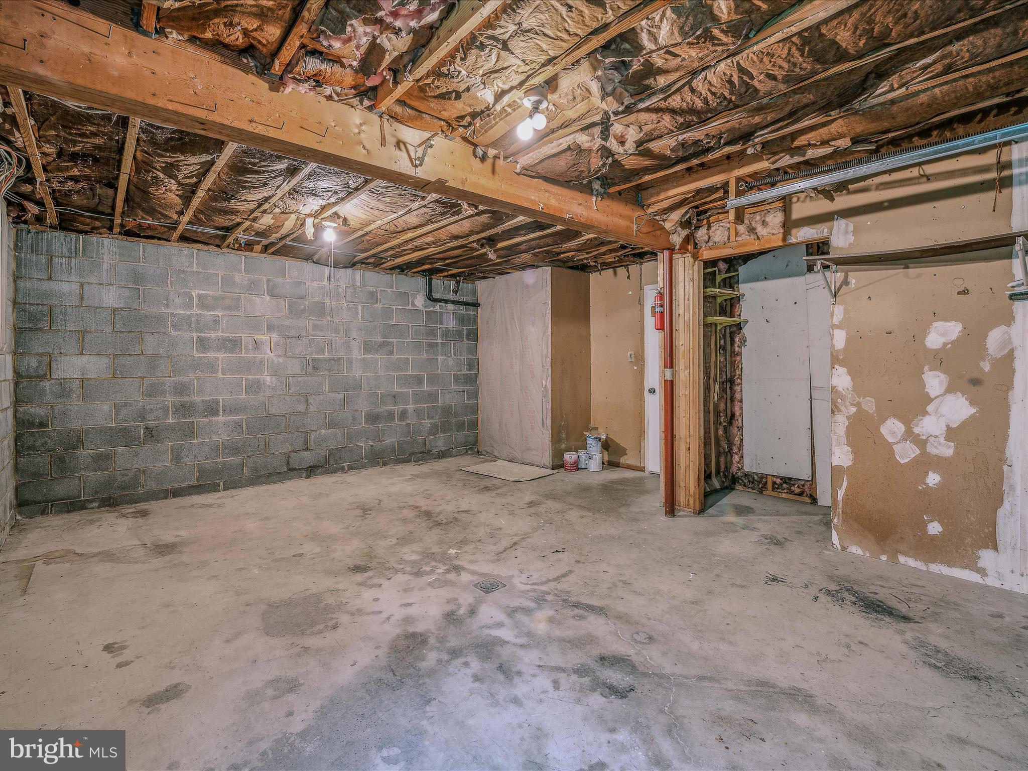116 Fern Place Ln