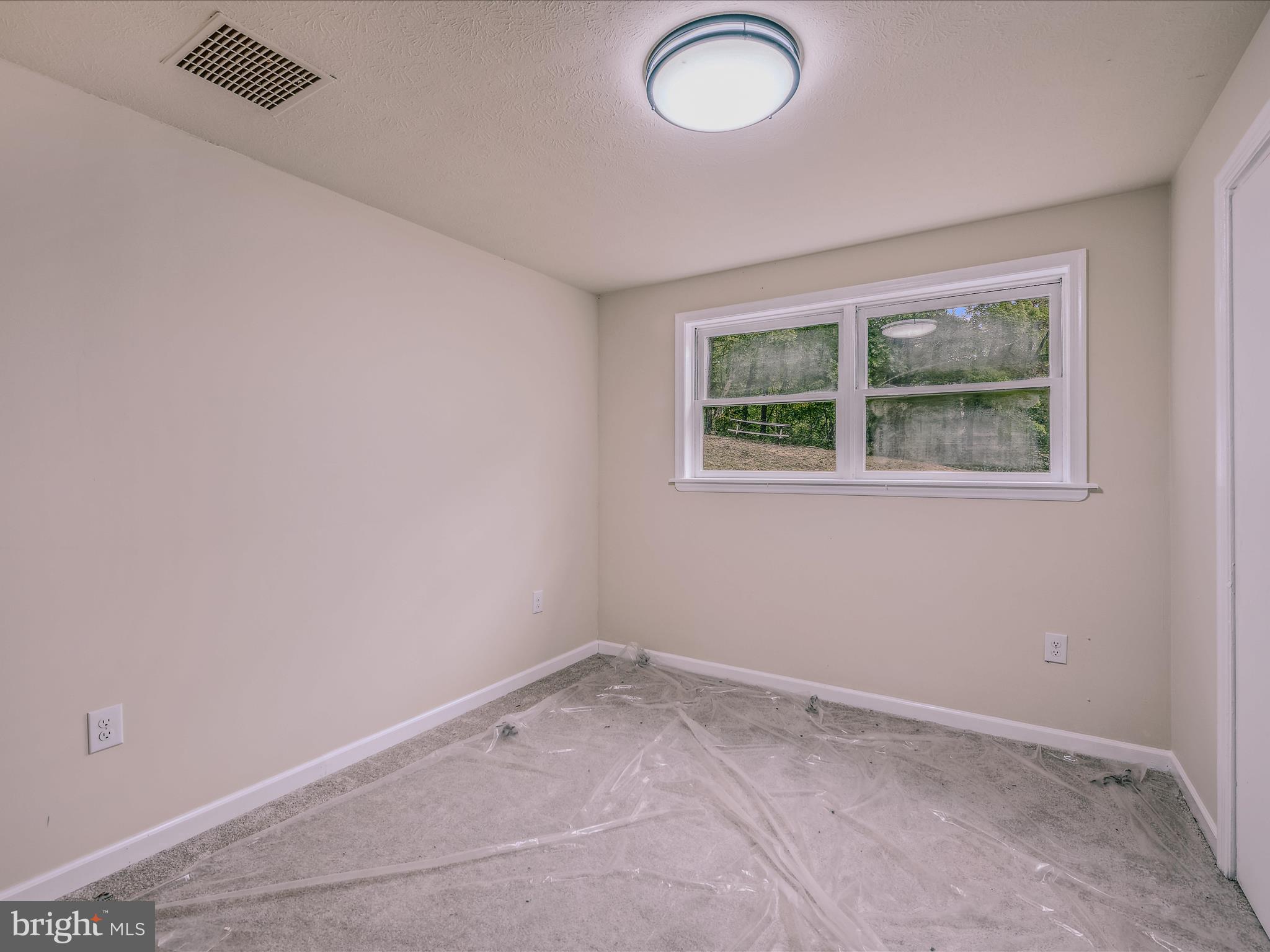 116 Fern Place Ln
