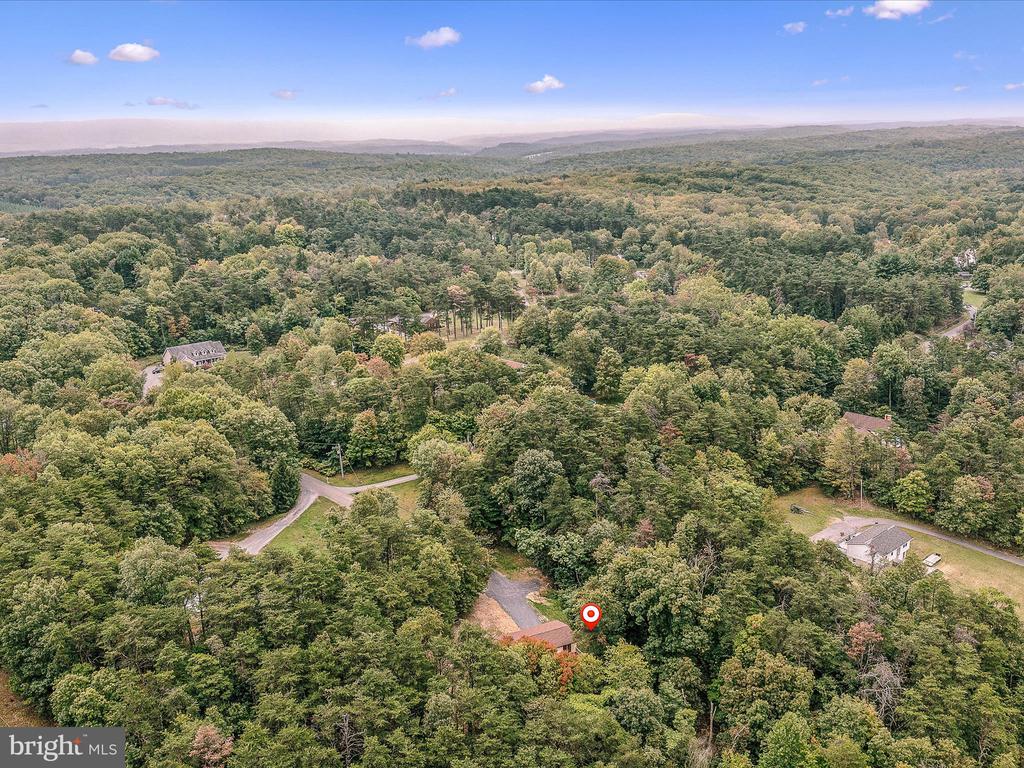 116 Fern Place Ln