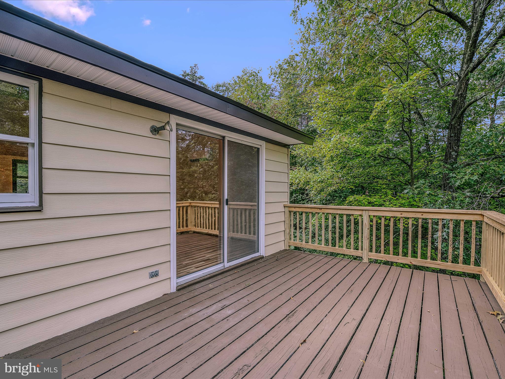 116 Fern Place Ln