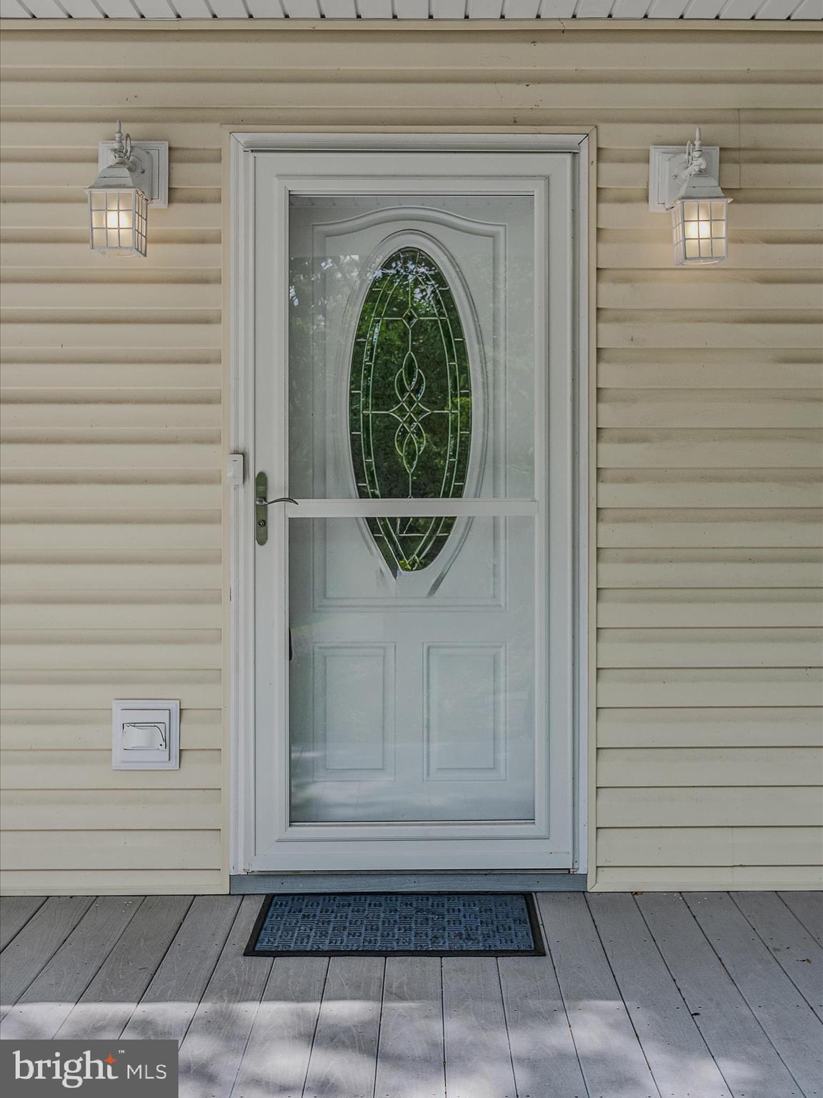 117 Ewing St