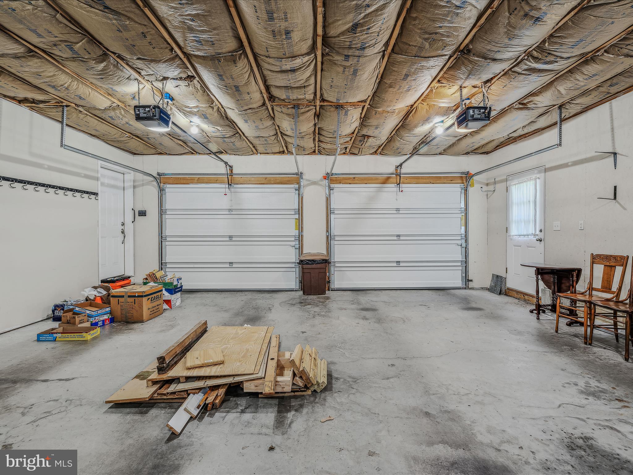 117 Ewing St