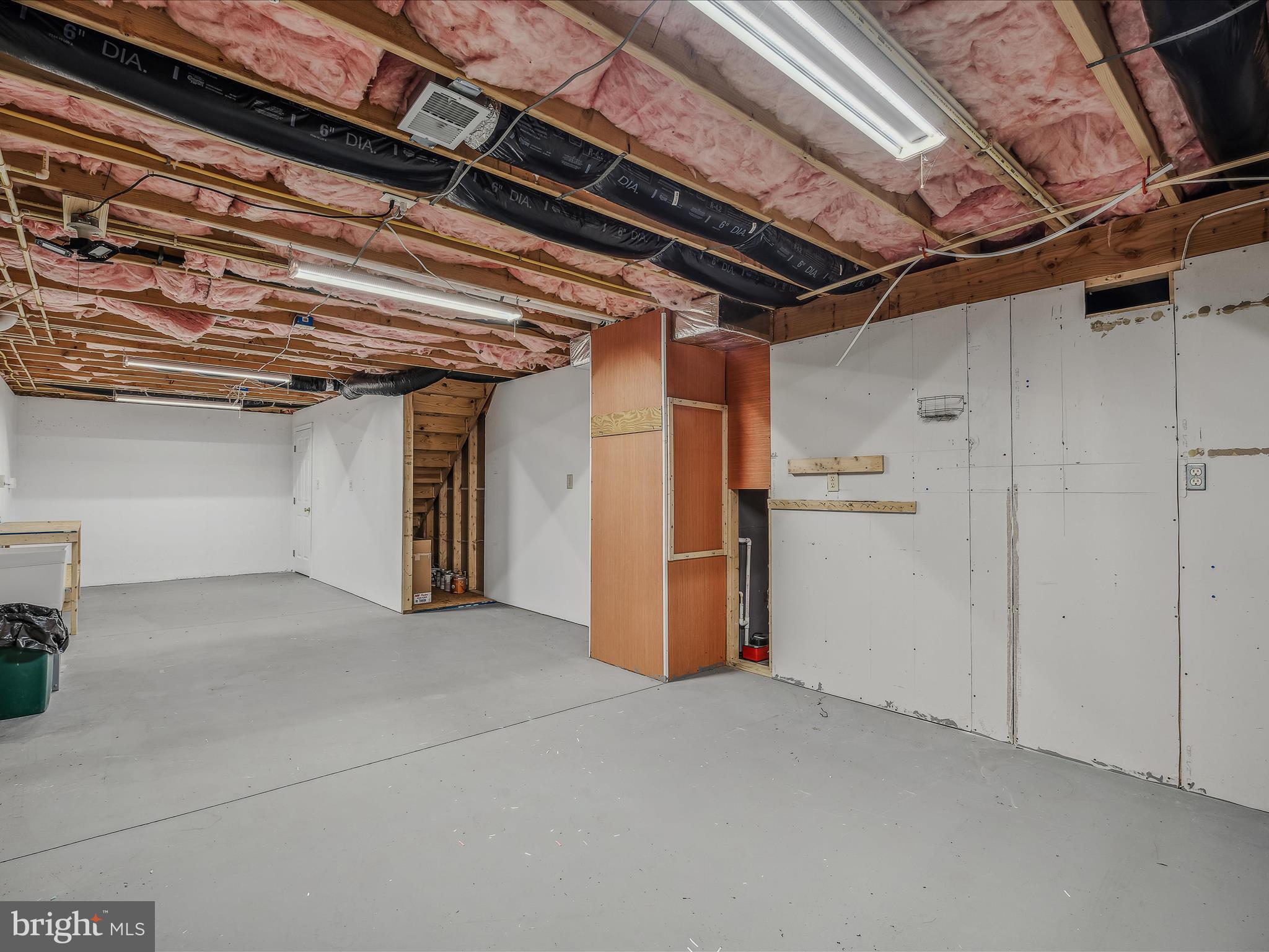 117 Ewing St