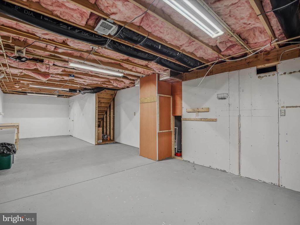 117 Ewing St
