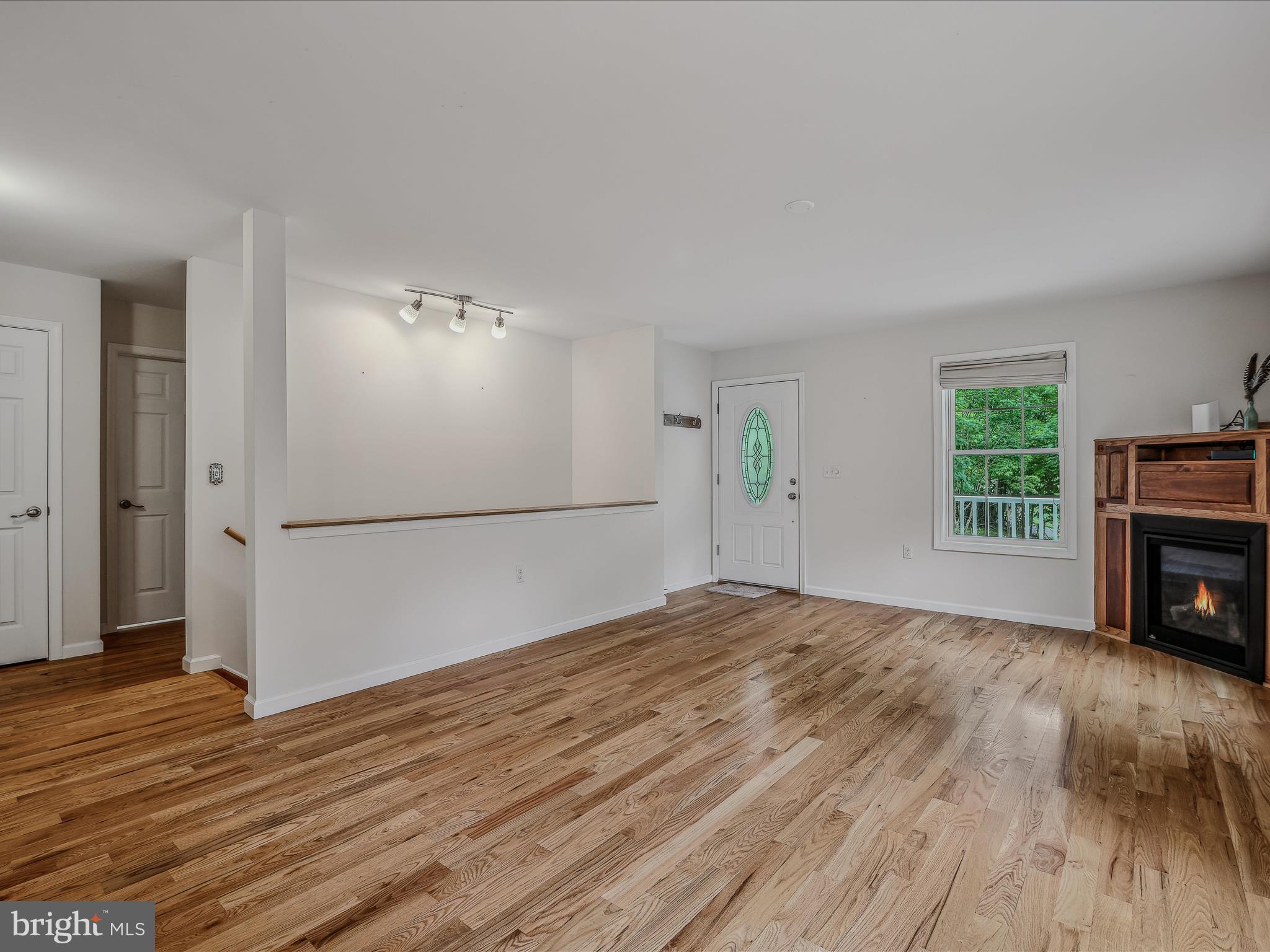 117 Ewing St