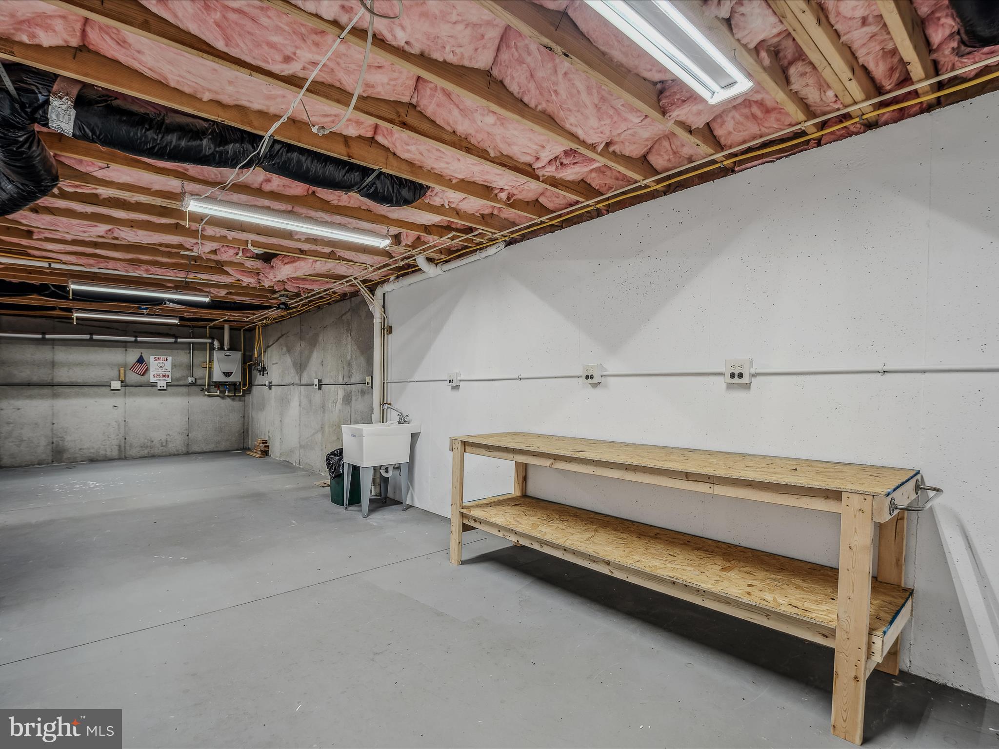 117 Ewing St