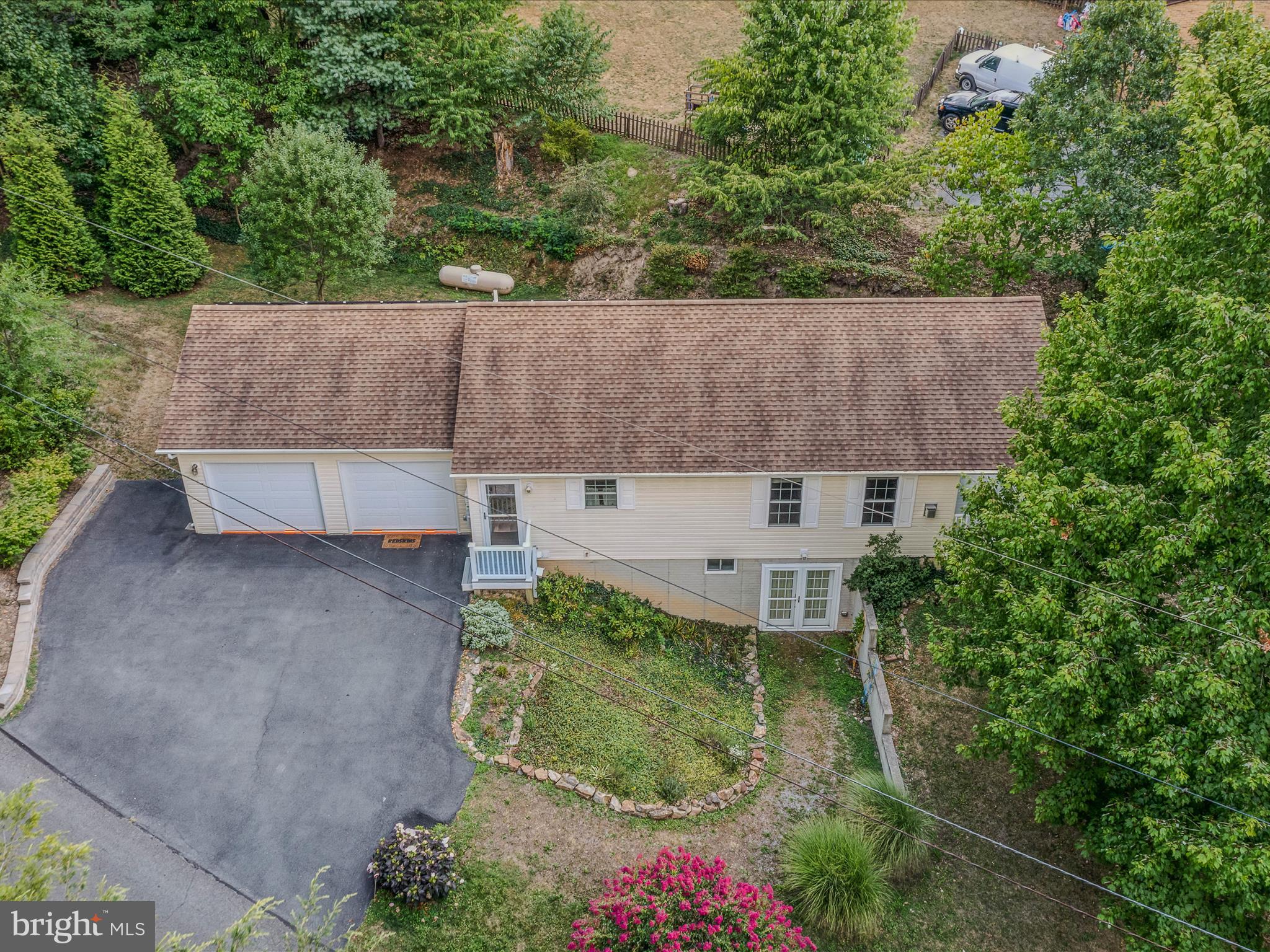117 Ewing St
