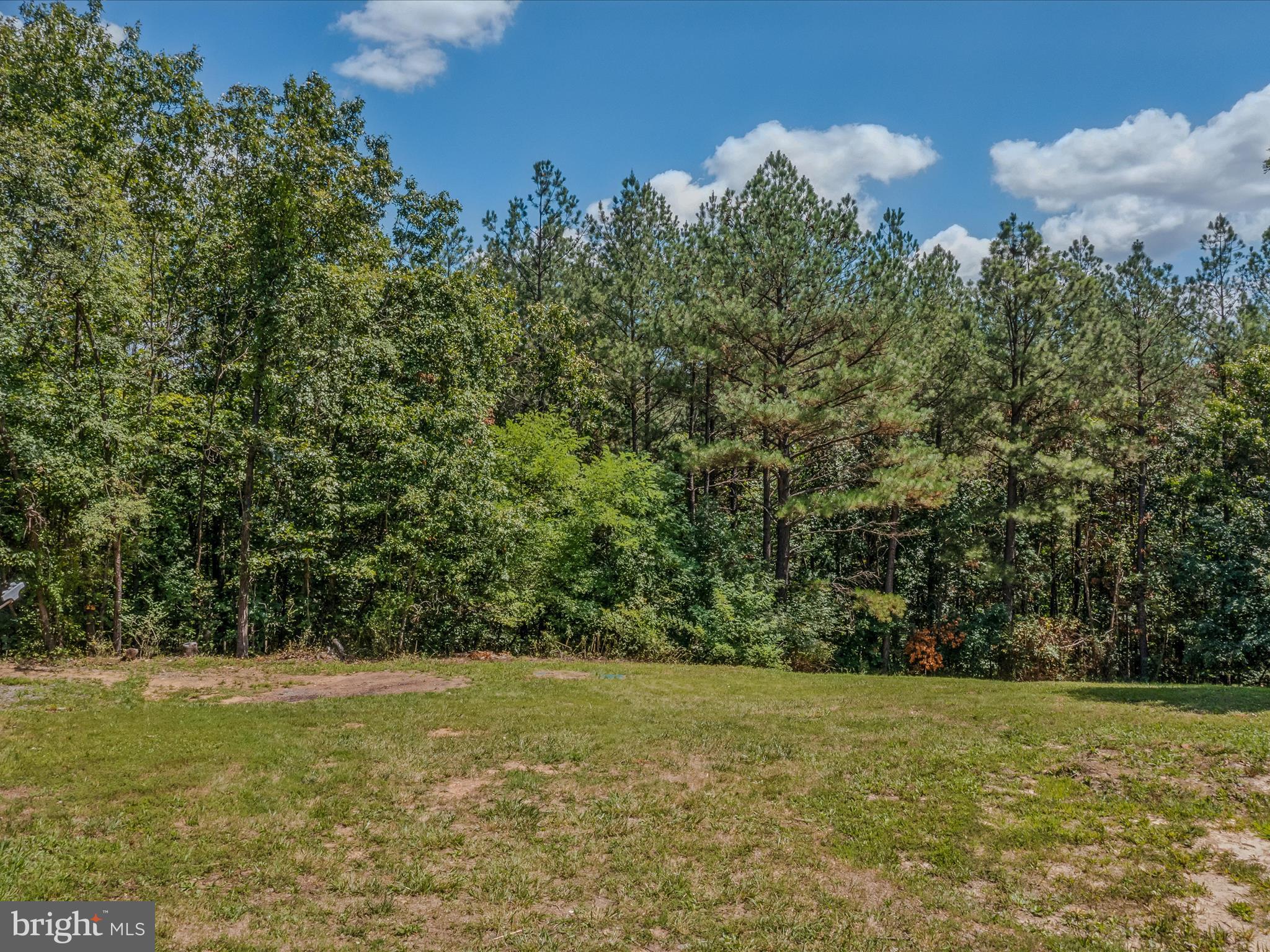 3804 Pious Ridge Rd