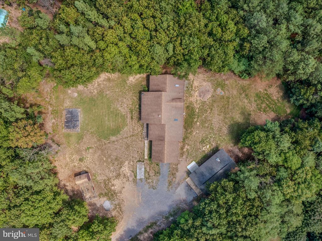 3804 Pious Ridge Rd