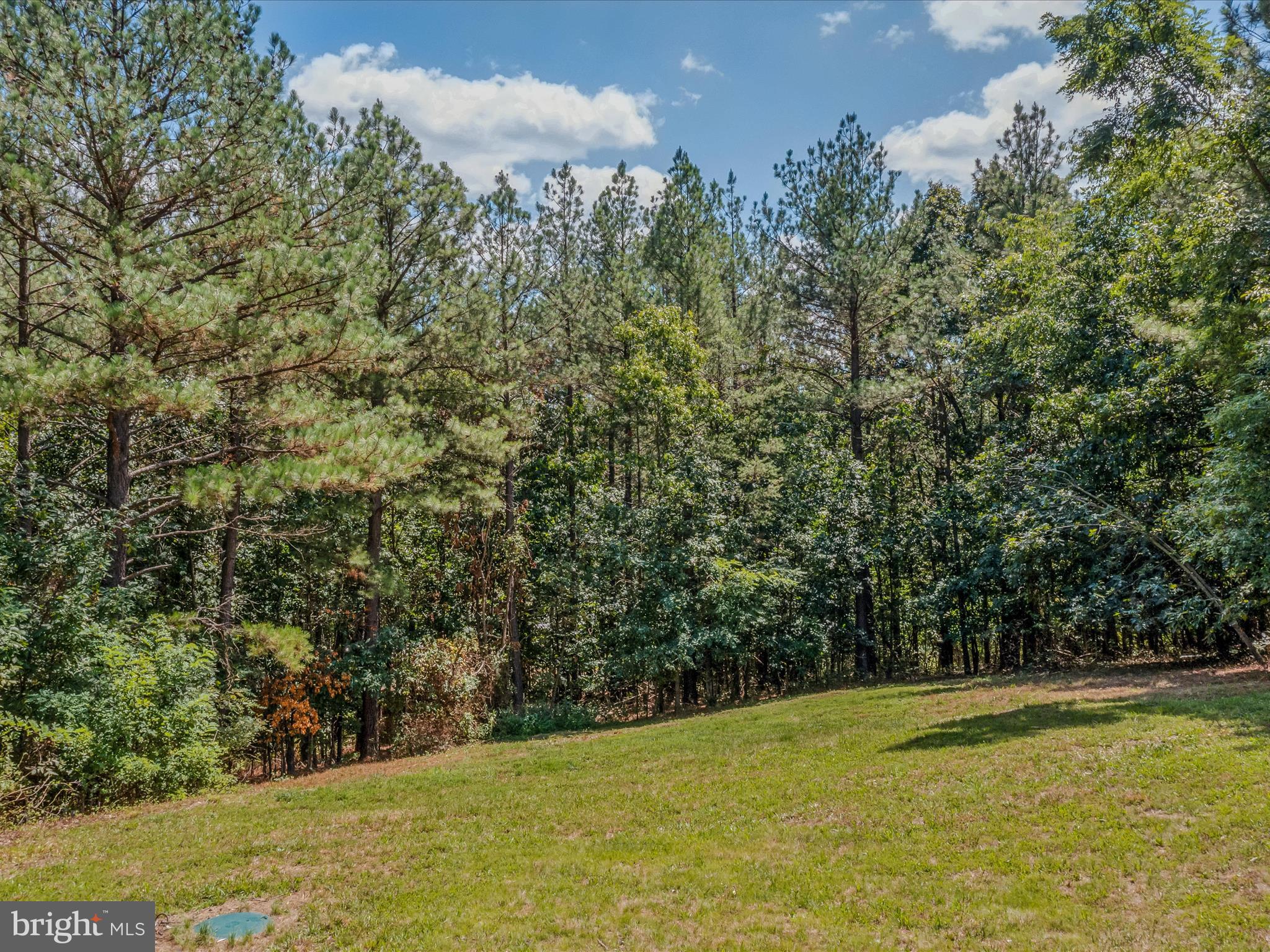 3804 Pious Ridge Rd