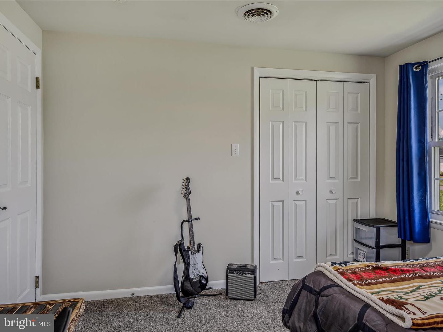 1165 Waugh Rd