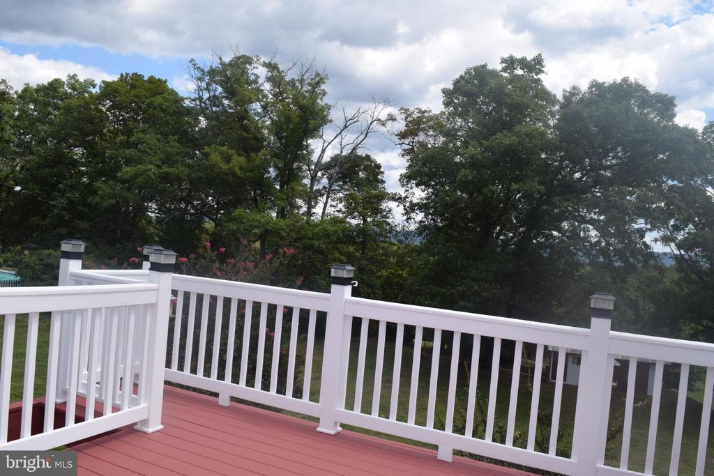 1165 Waugh Rd