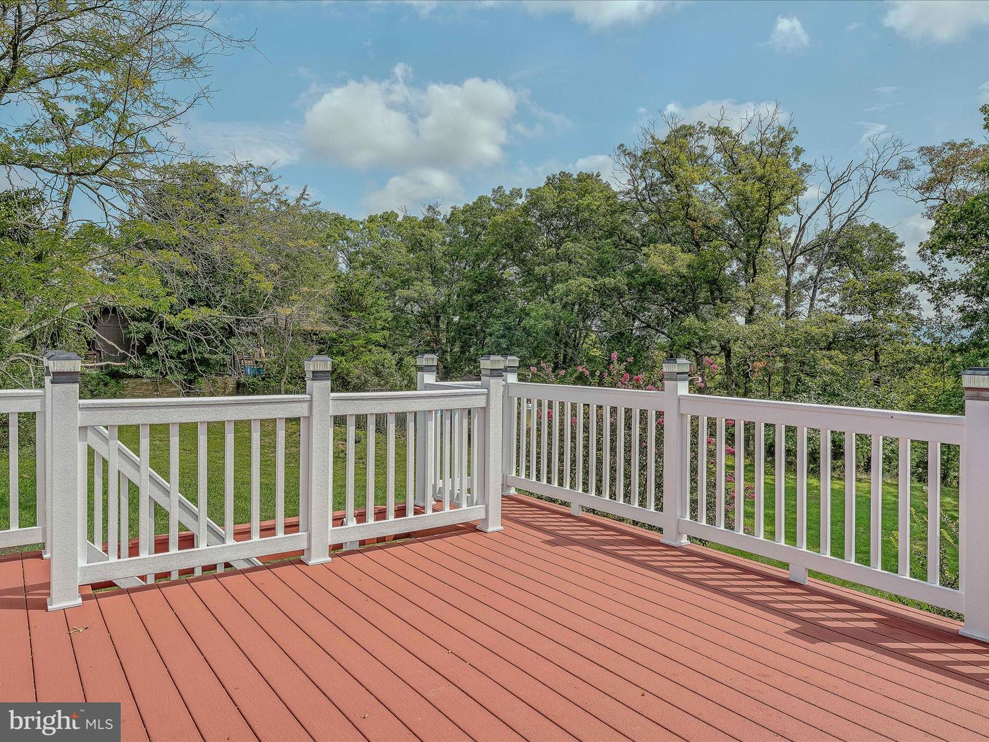 1165 Waugh Rd