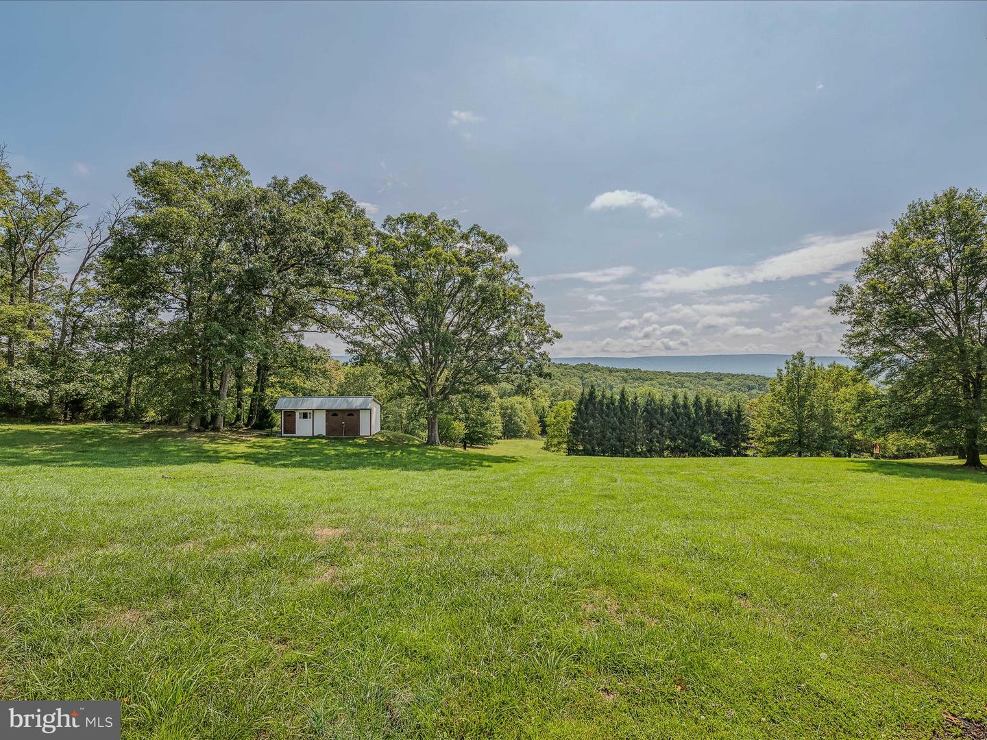 1165 Waugh Rd