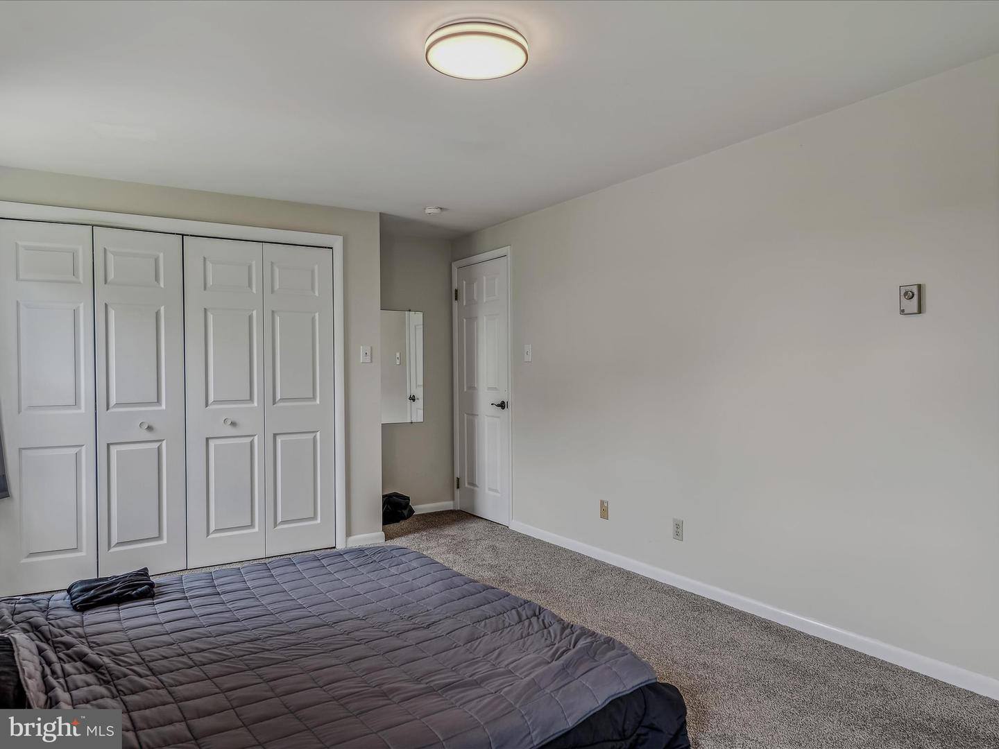 1165 Waugh Rd