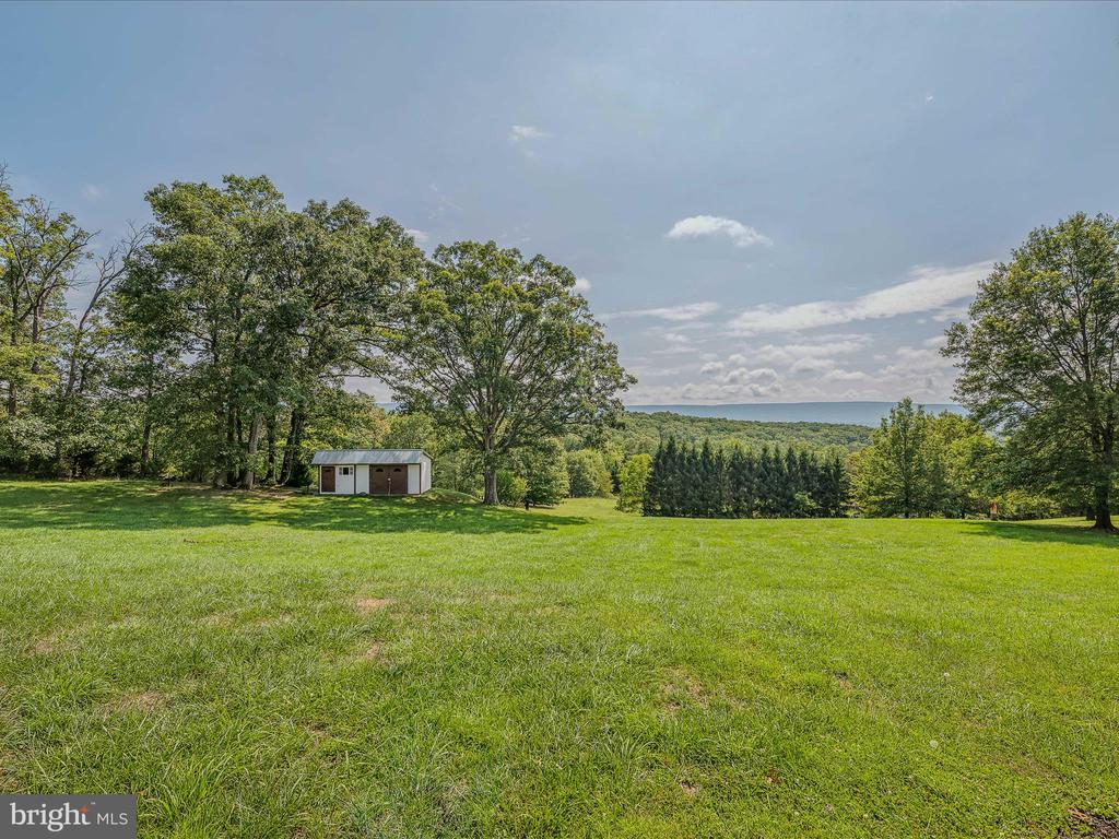 1165 Waugh Rd