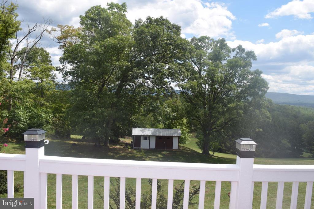 1165 Waugh Rd