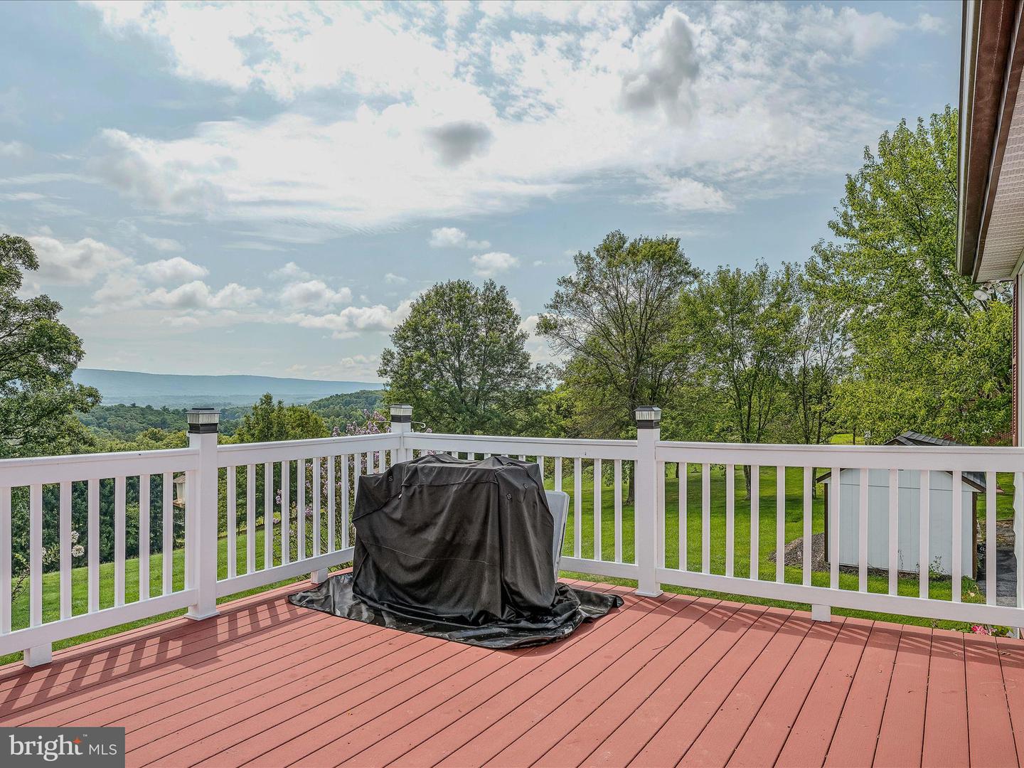 1165 Waugh Rd