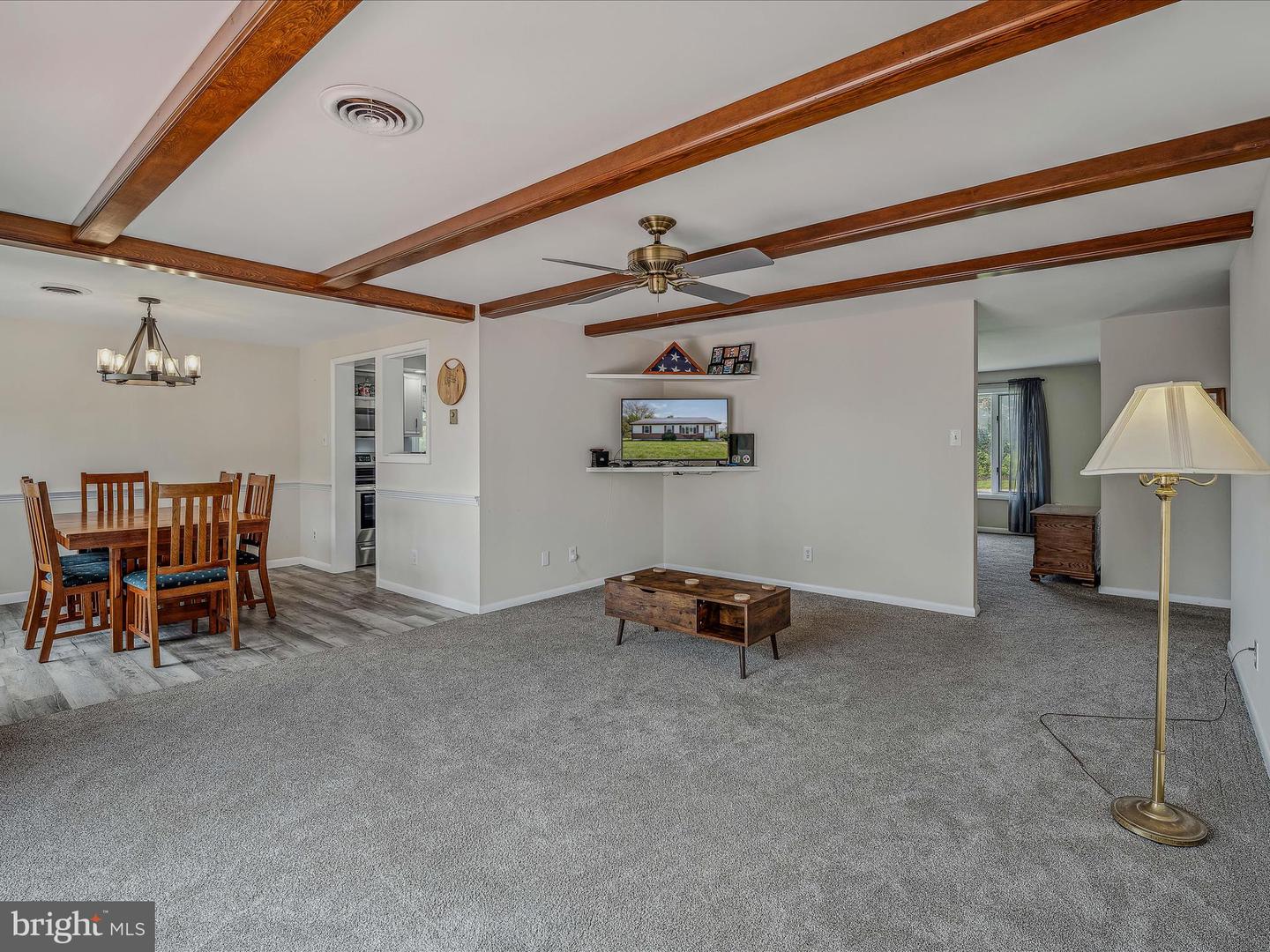 1165 Waugh Rd