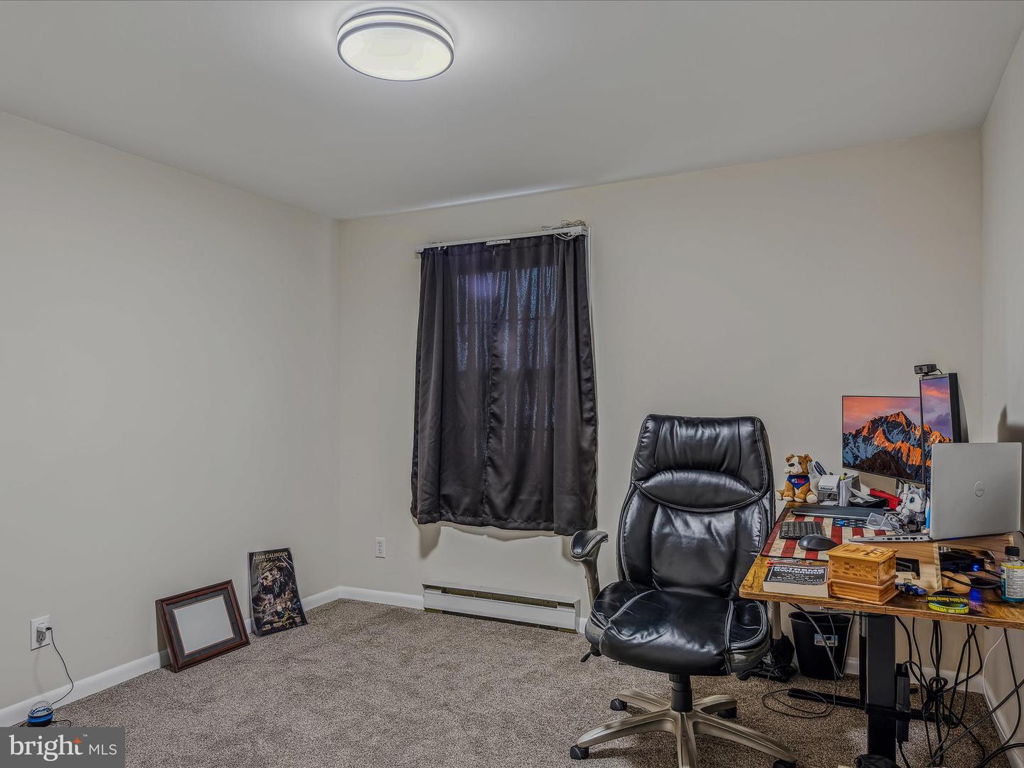 1165 Waugh Rd