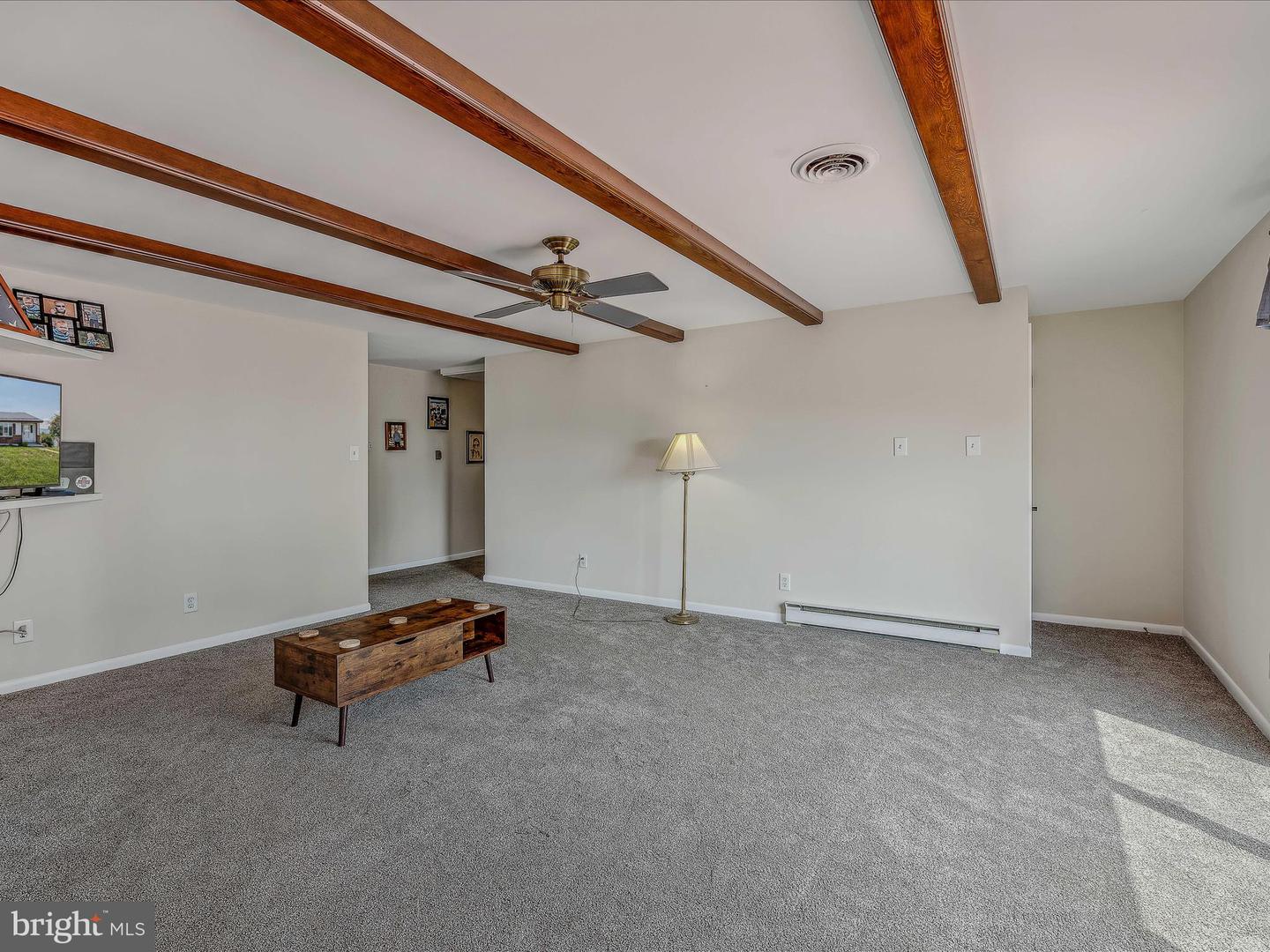 1165 Waugh Rd