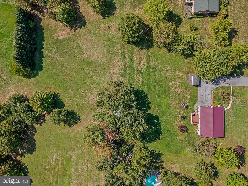 1165 Waugh Rd
