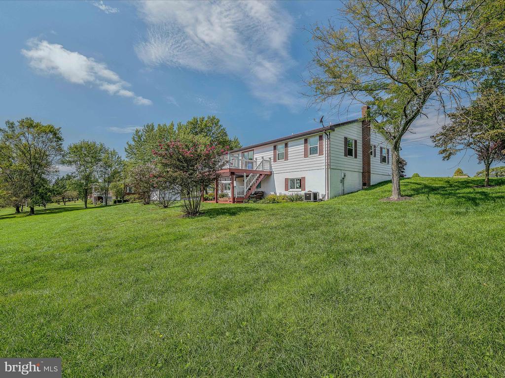 1165 Waugh Rd