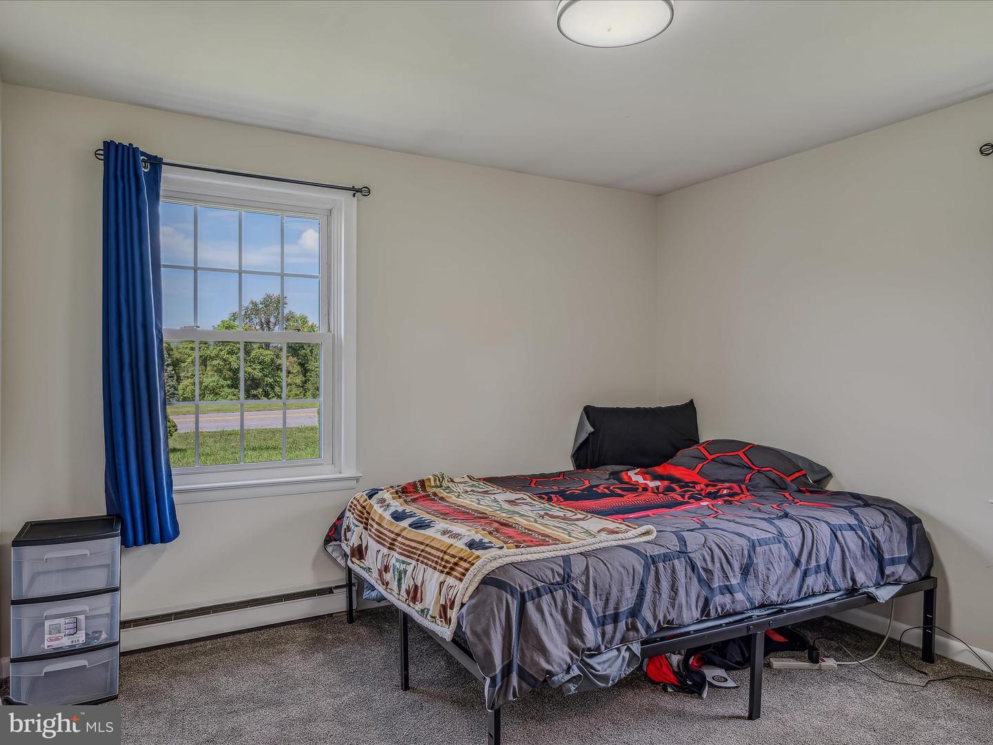 1165 Waugh Rd