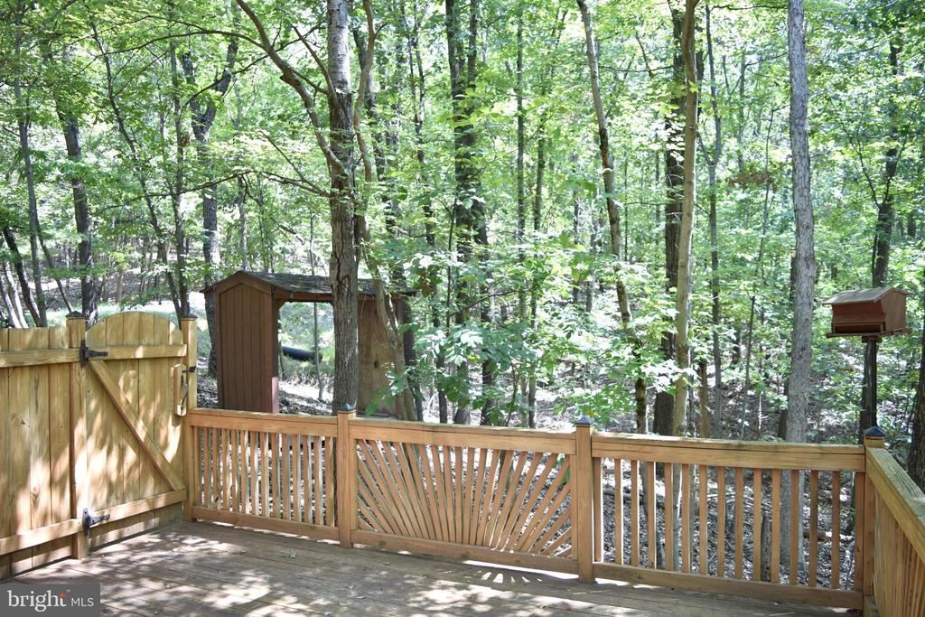 250 Shady Brook Dr