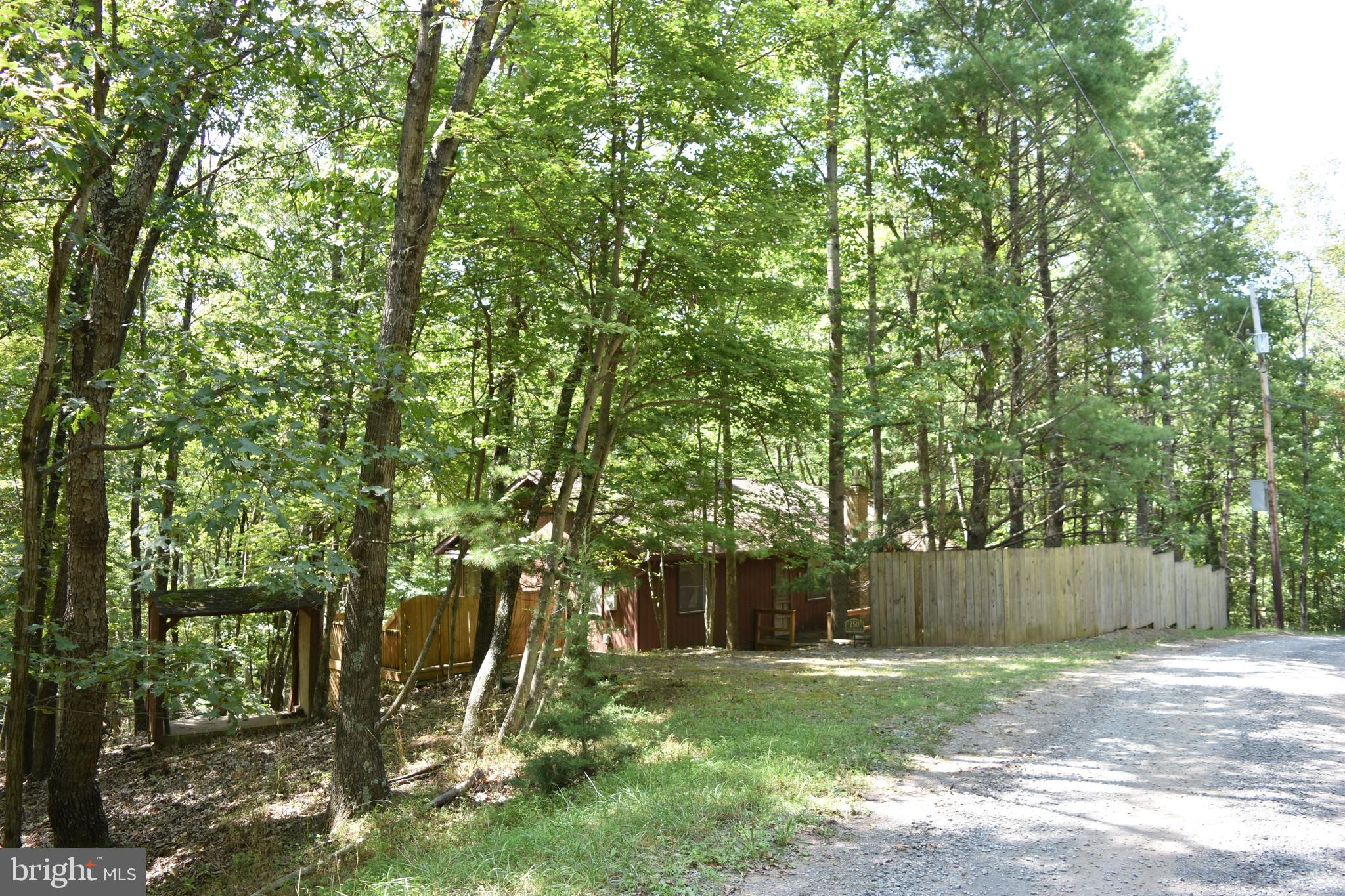 250 Shady Brook Dr