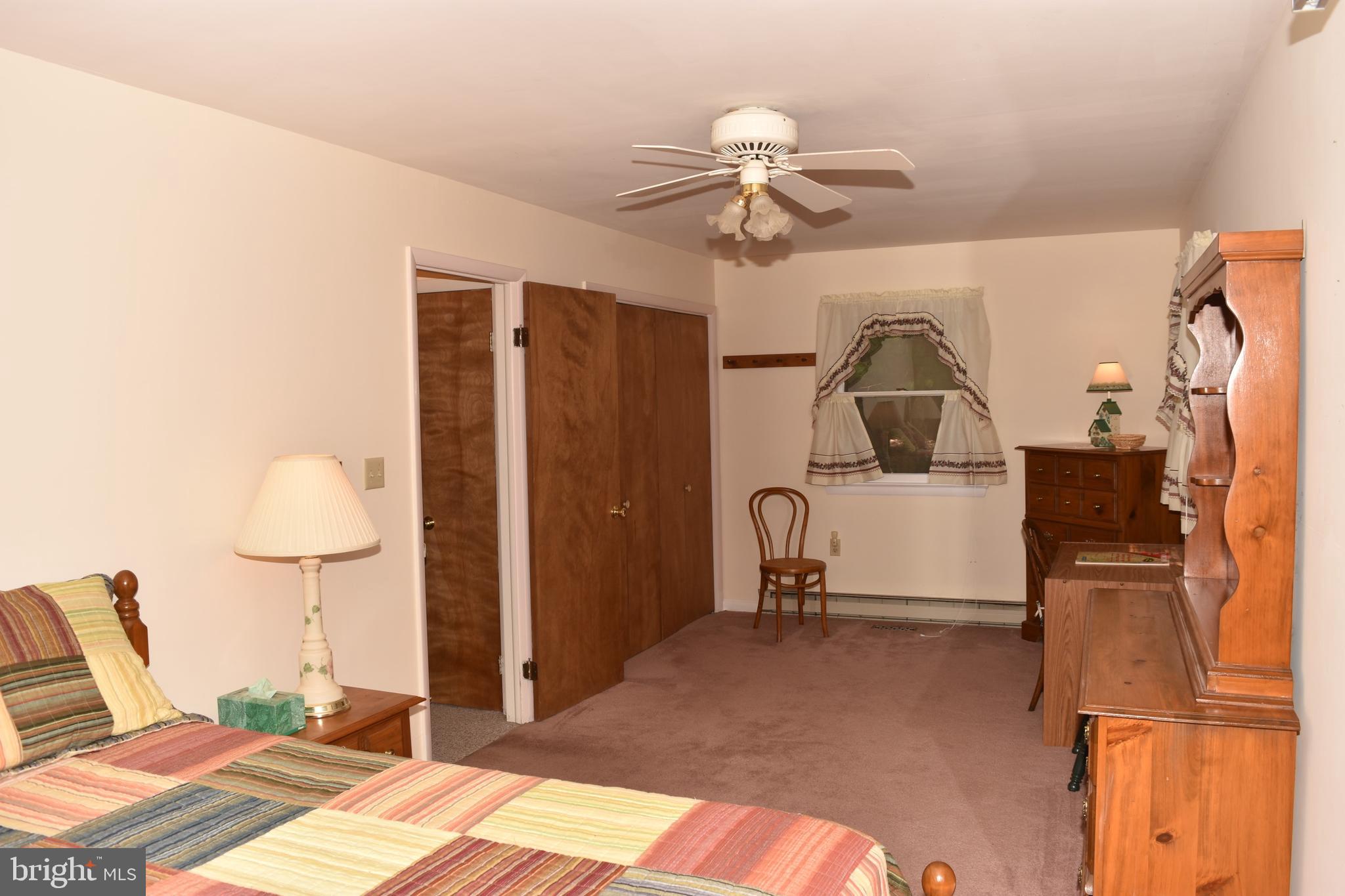 250 Shady Brook Dr